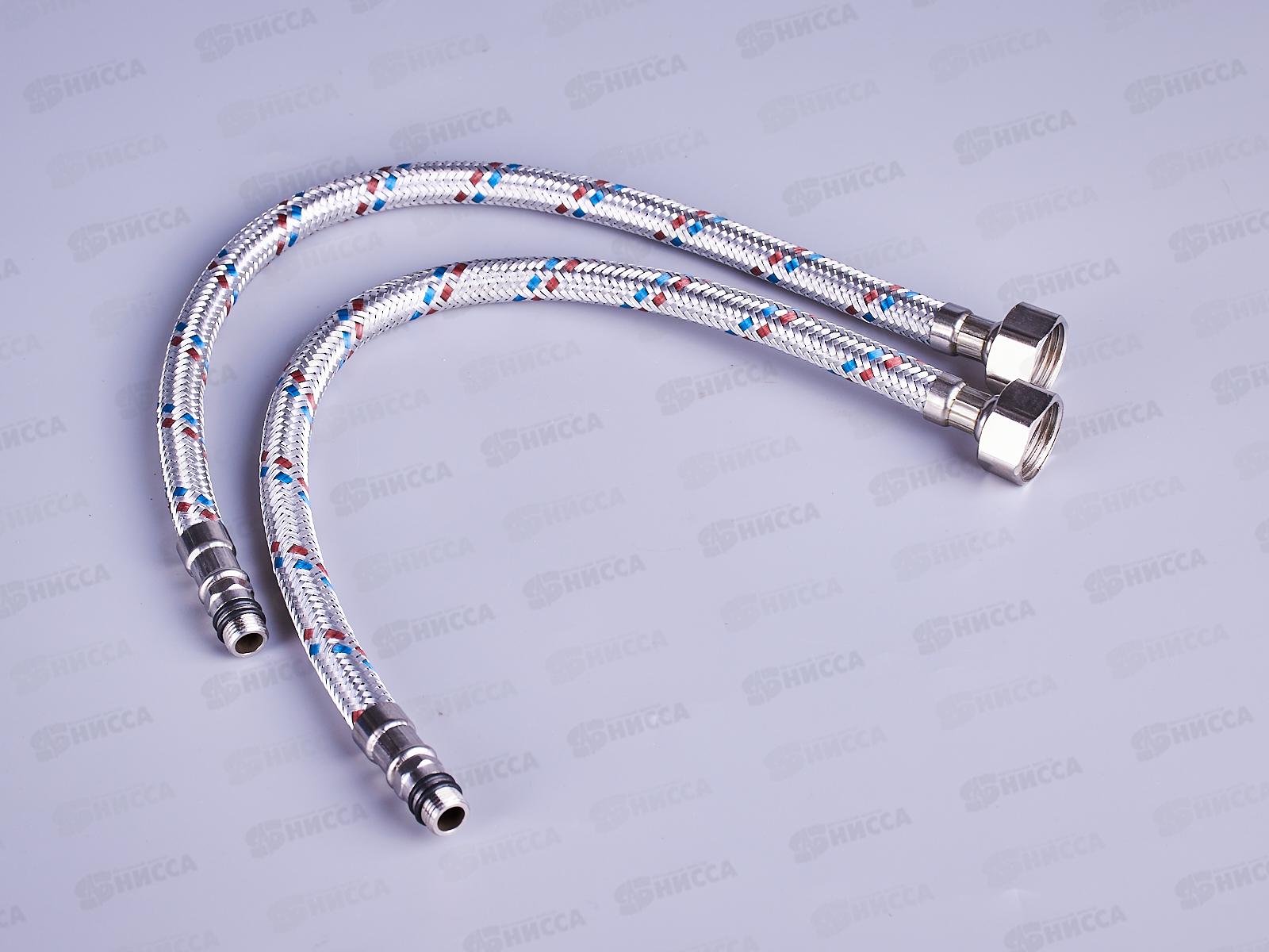 Смеситель для кухни РОТАТО Р4040