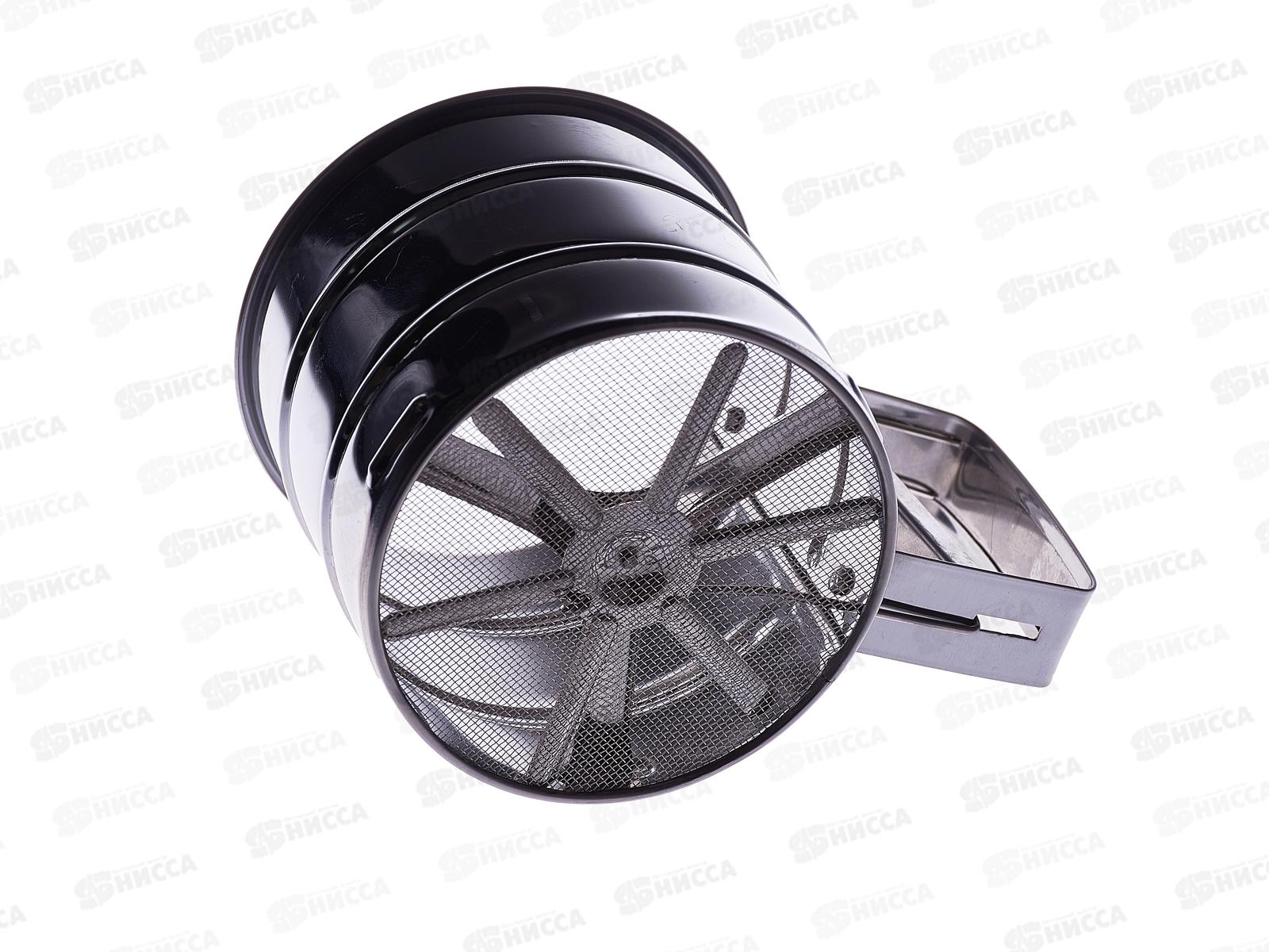 Сито-кружка для муки D10 5см AN11-38