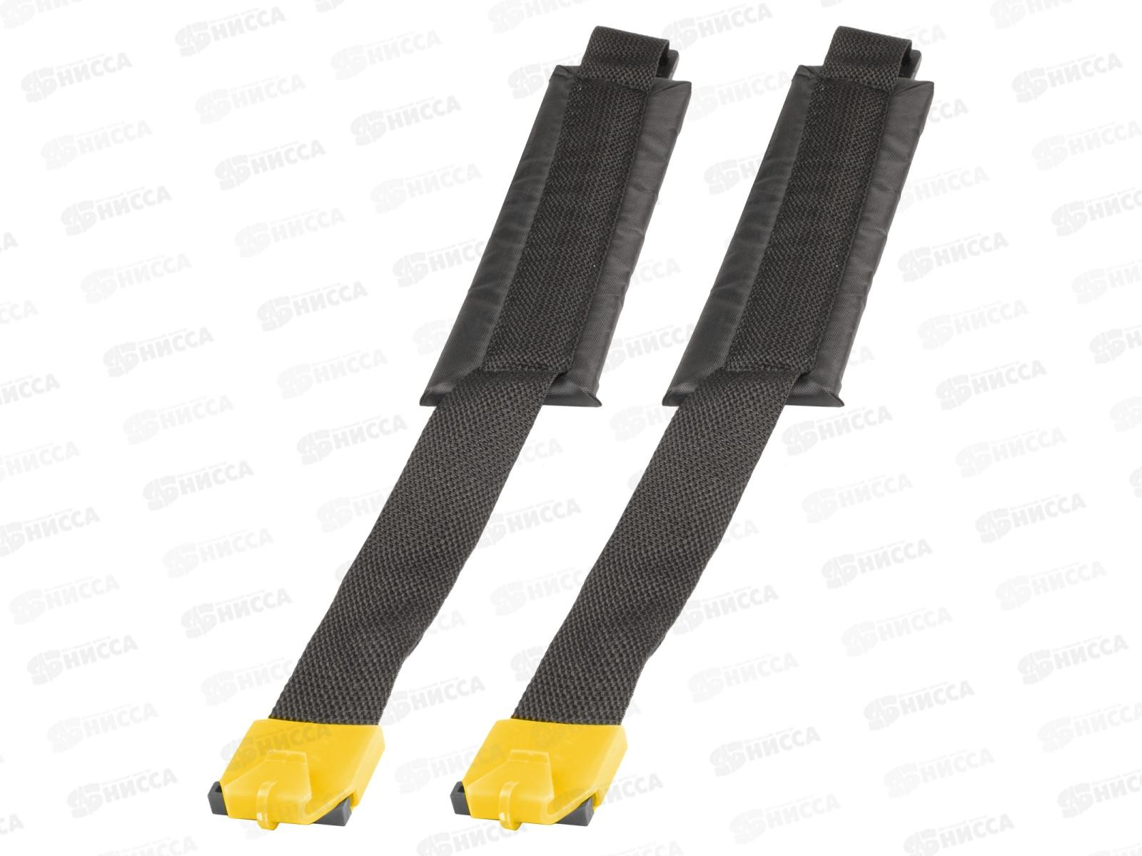 Опрыскиватель аккум 12Вт Kolner KCSG16/12BPH-SLA 2в1с ручкой помпой