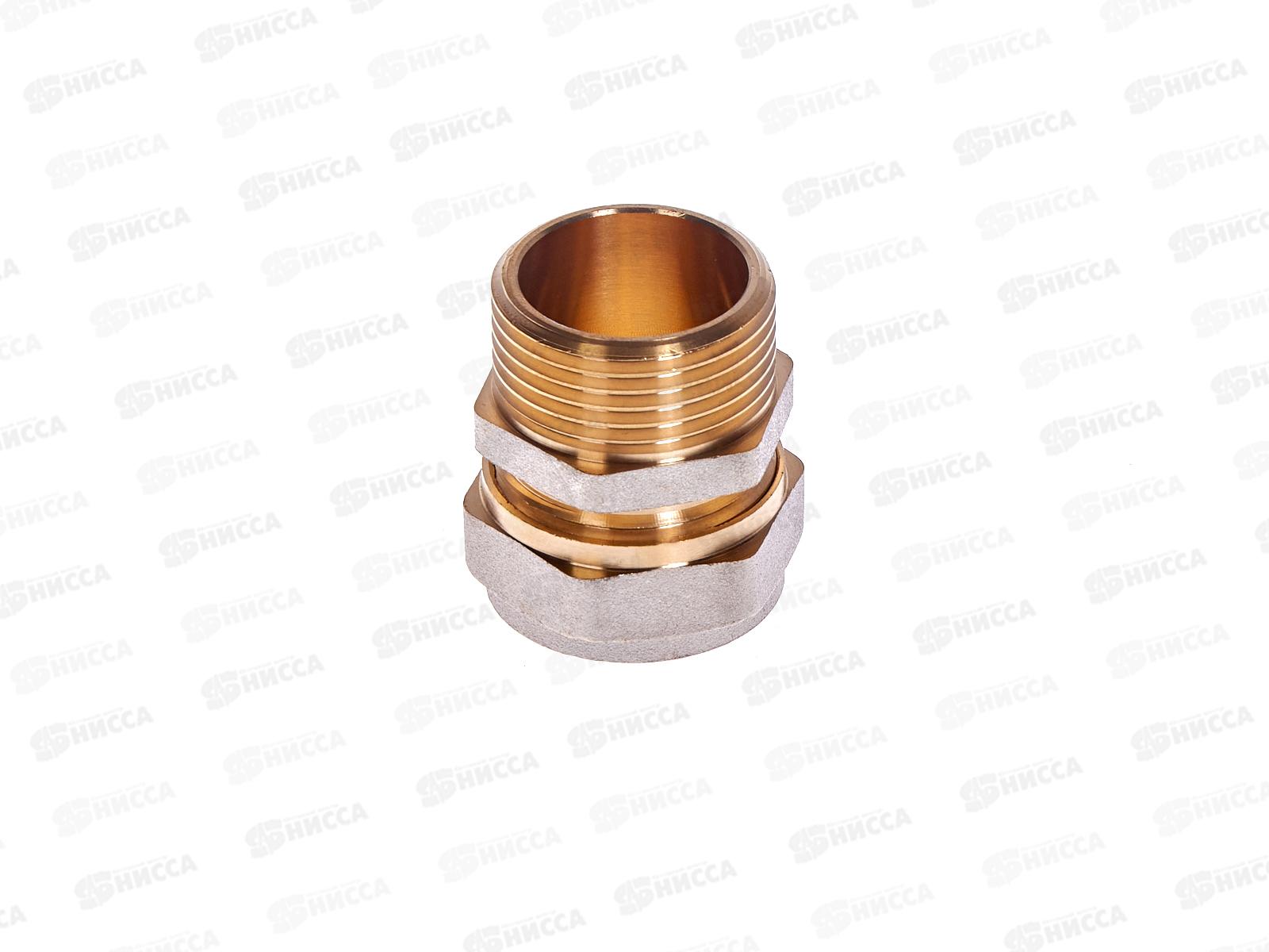 Соединение 26х1 цанга-штуцер, 36254 PROFLINE