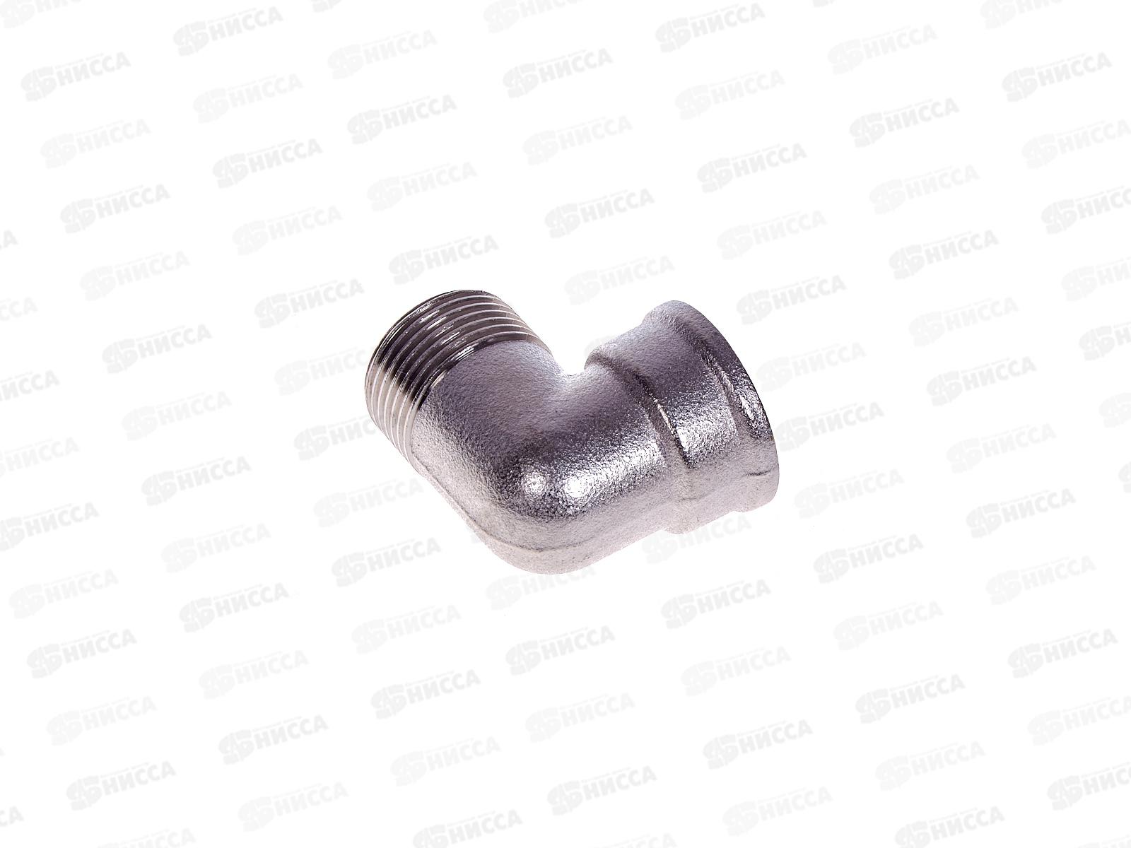 Угольник 3/4 ВН (ник.), 36424 PROFLINE