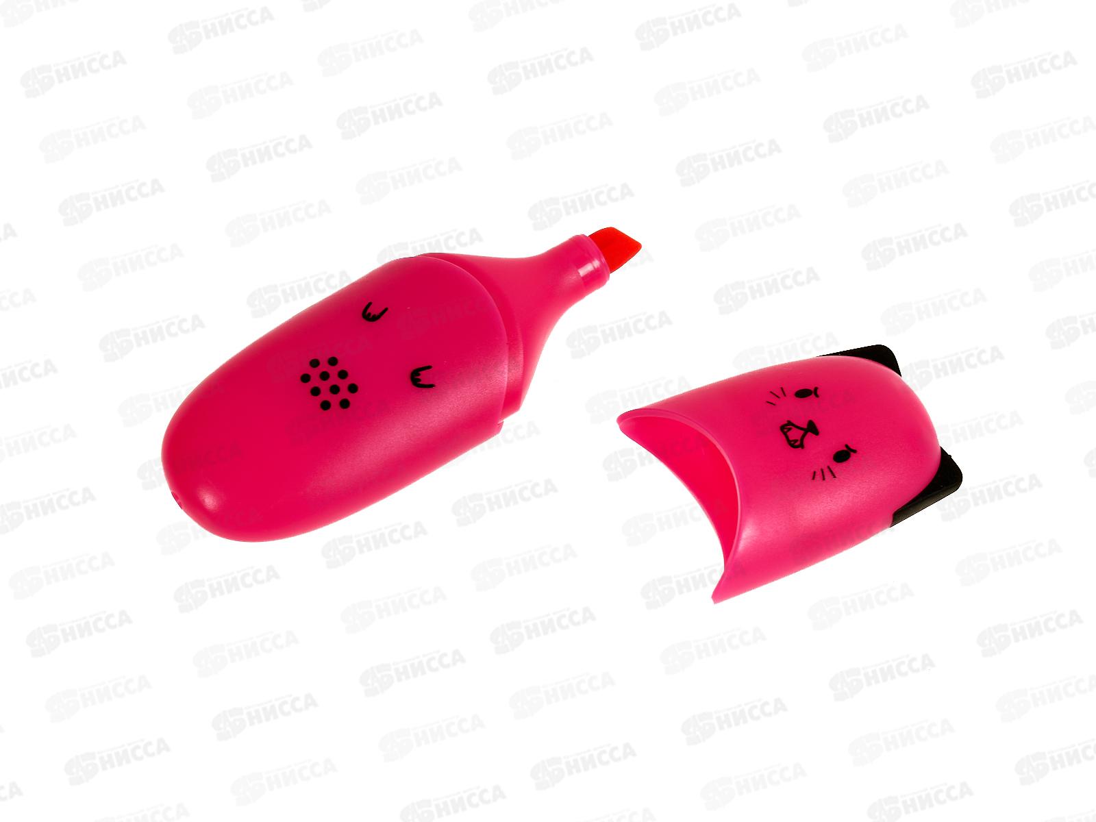 Маркеры  BRAUBERG текстовые 6 цветные,152435*12