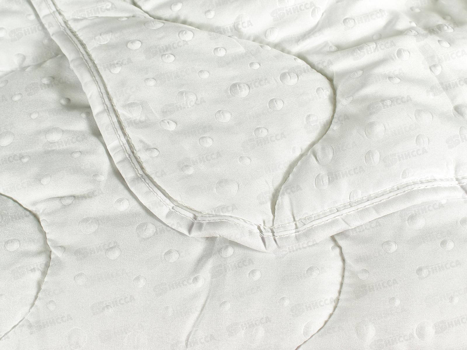 Одеяло Bubble 140*205 ВС 100% п/э ОБ-15в