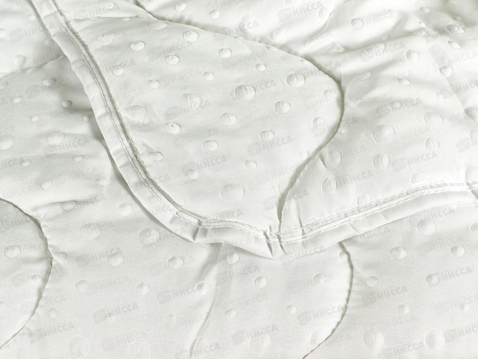 Одеяло Bubble 172*205 ВС 100% п/э ОБ-18в