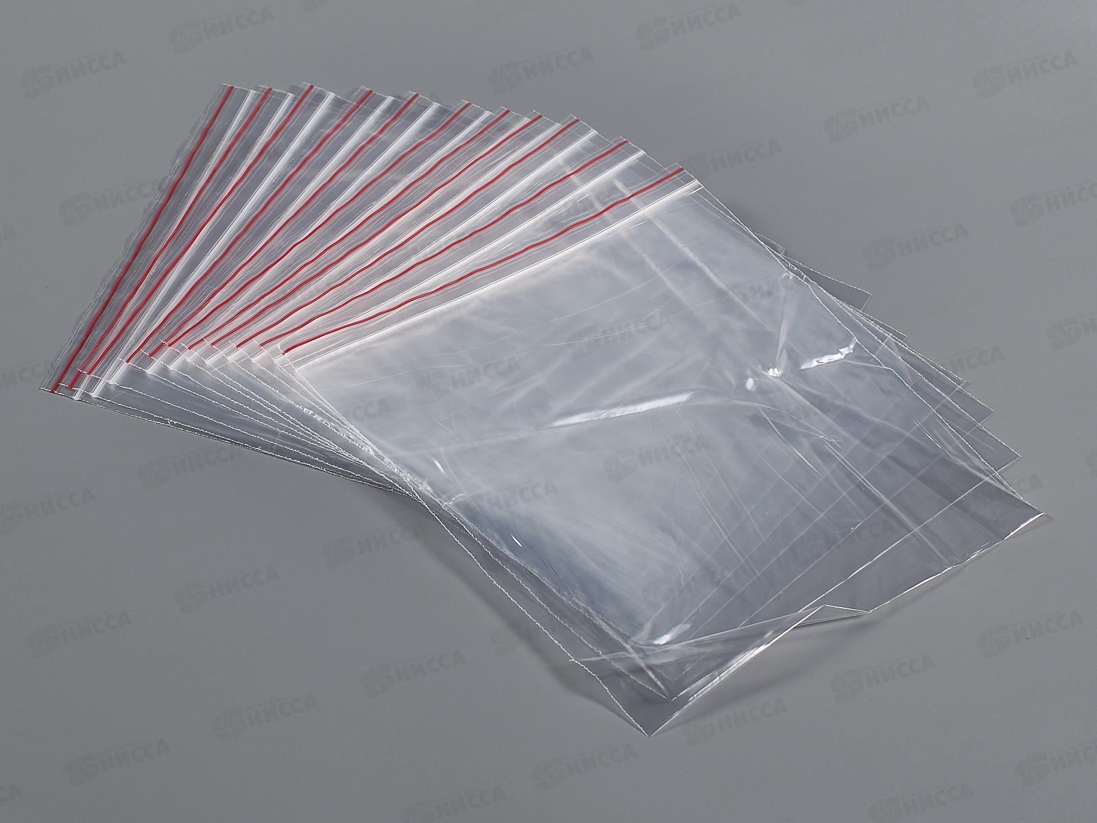 HOMEX Пакеты зип-лок для заморозки и хранения 1л*10шт Очень Практичные *35