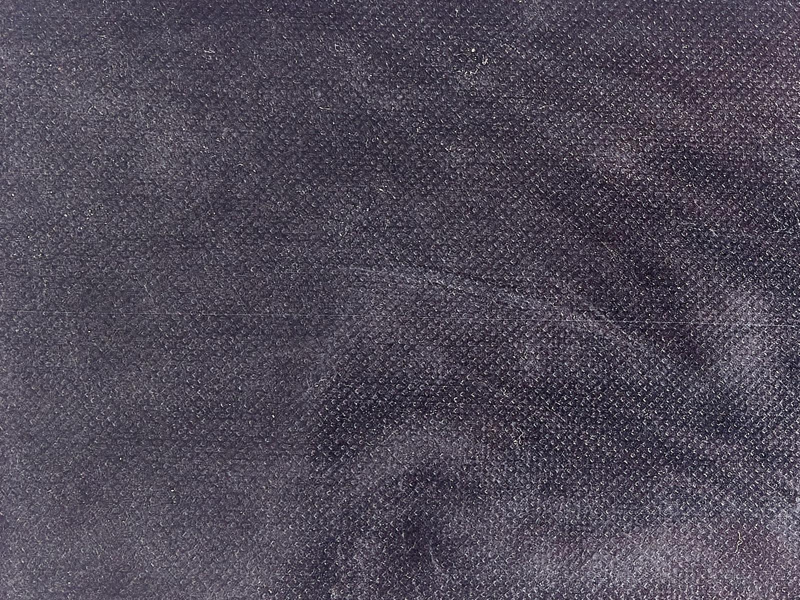 Укрывной материал Агротекс 60 3,2*10м мульчирующий черный *8