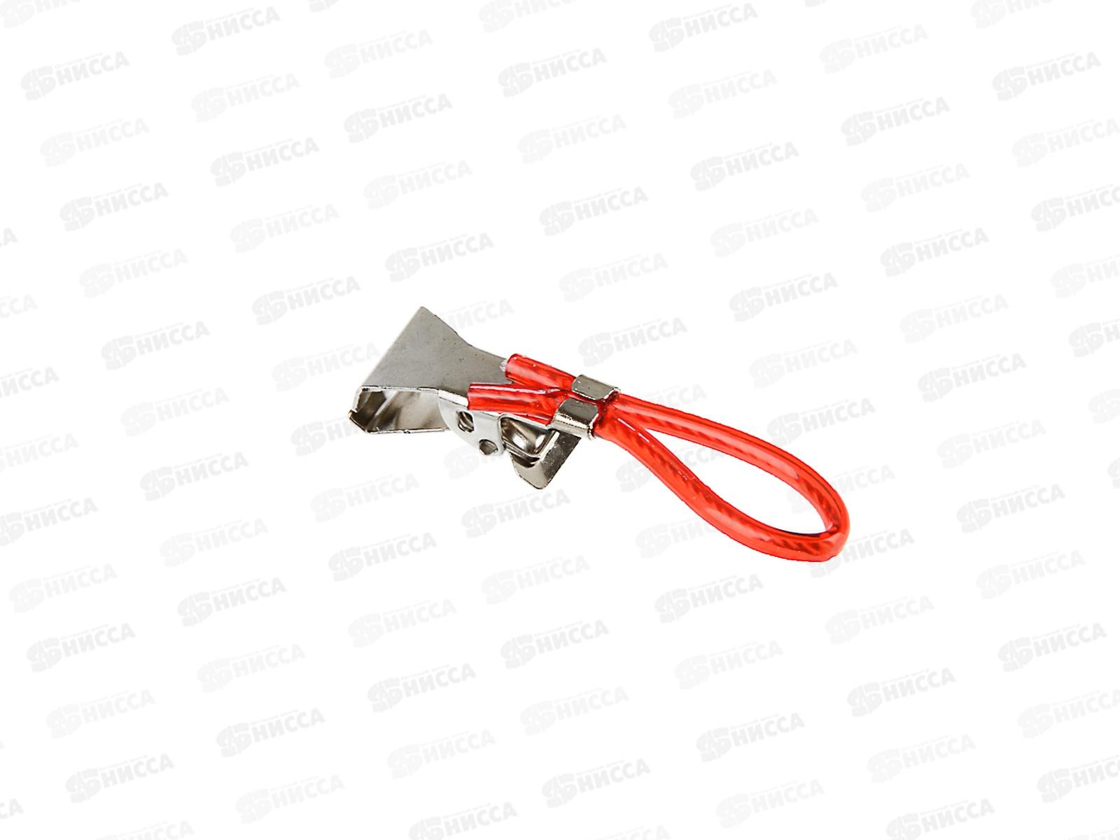 Полотенцедержатель Vetta 5 штук металлический 444-147 г