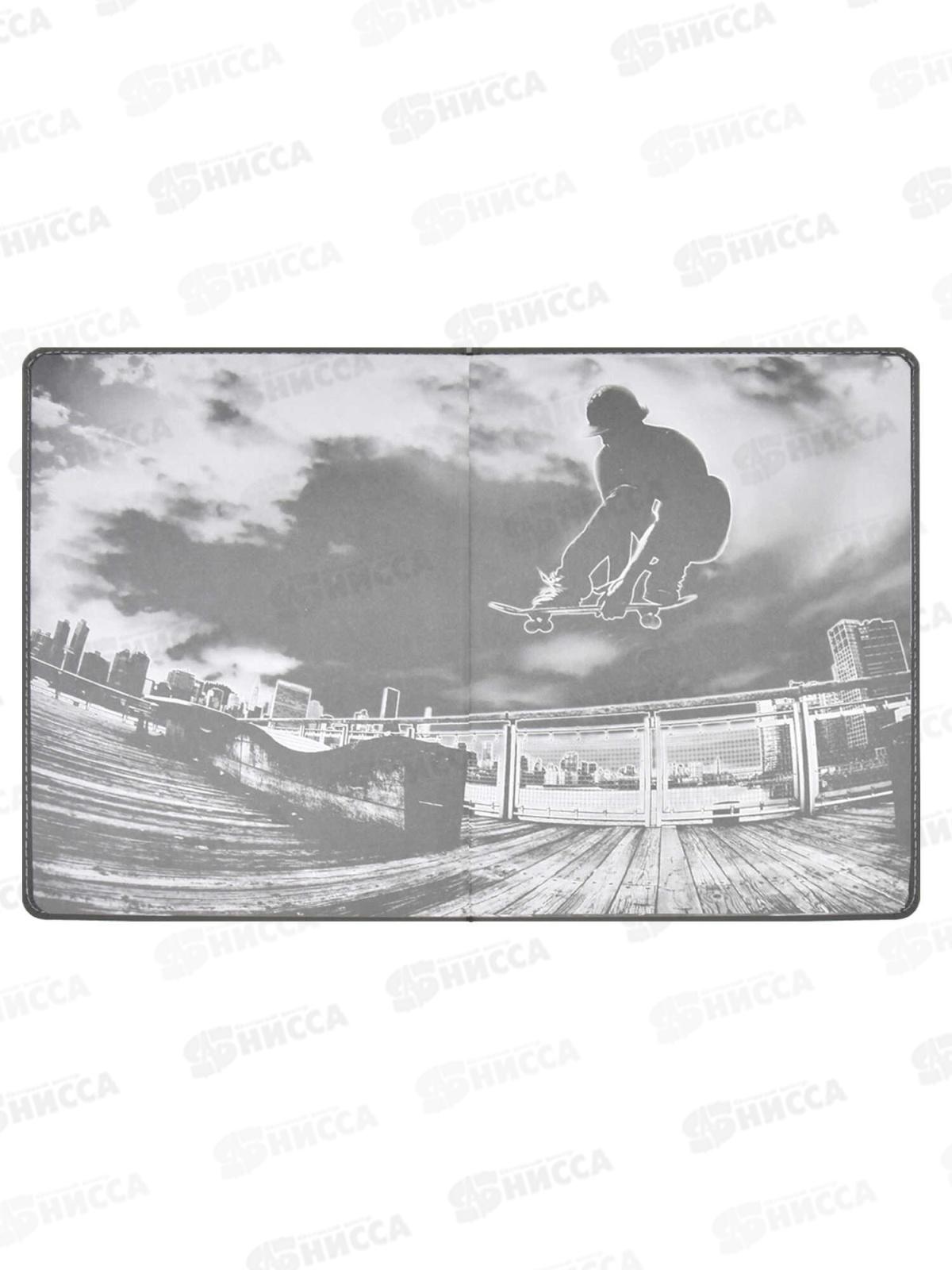 Дневник ФЕН Собака в очках,62133*15/30