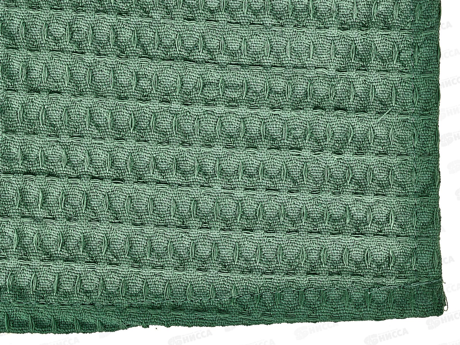 Полотенце 40*70 VR ВФК24 Эвкалипт