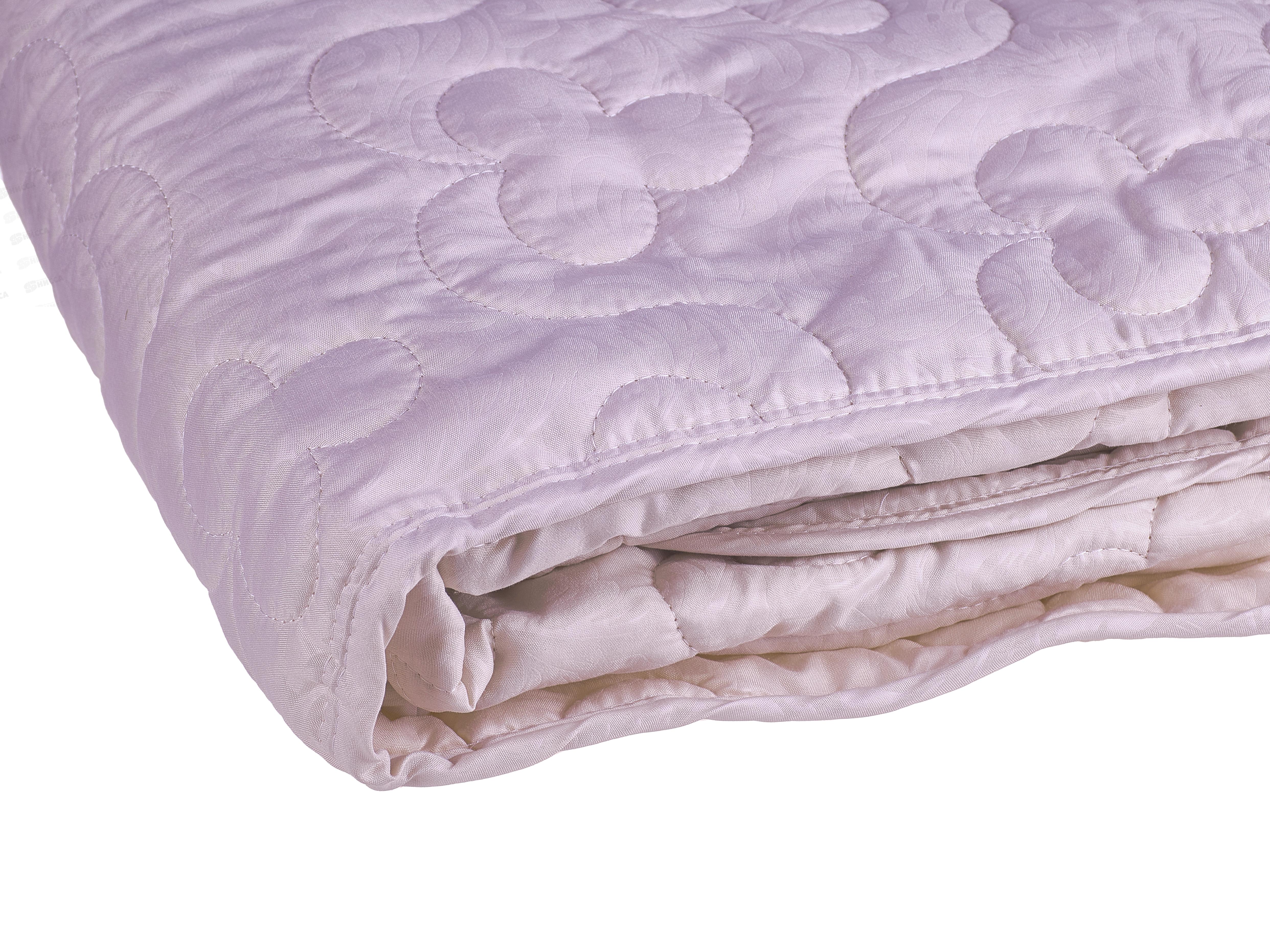 Одеяло СТХ 200/220 ХБ/ПЭСТ 150 22