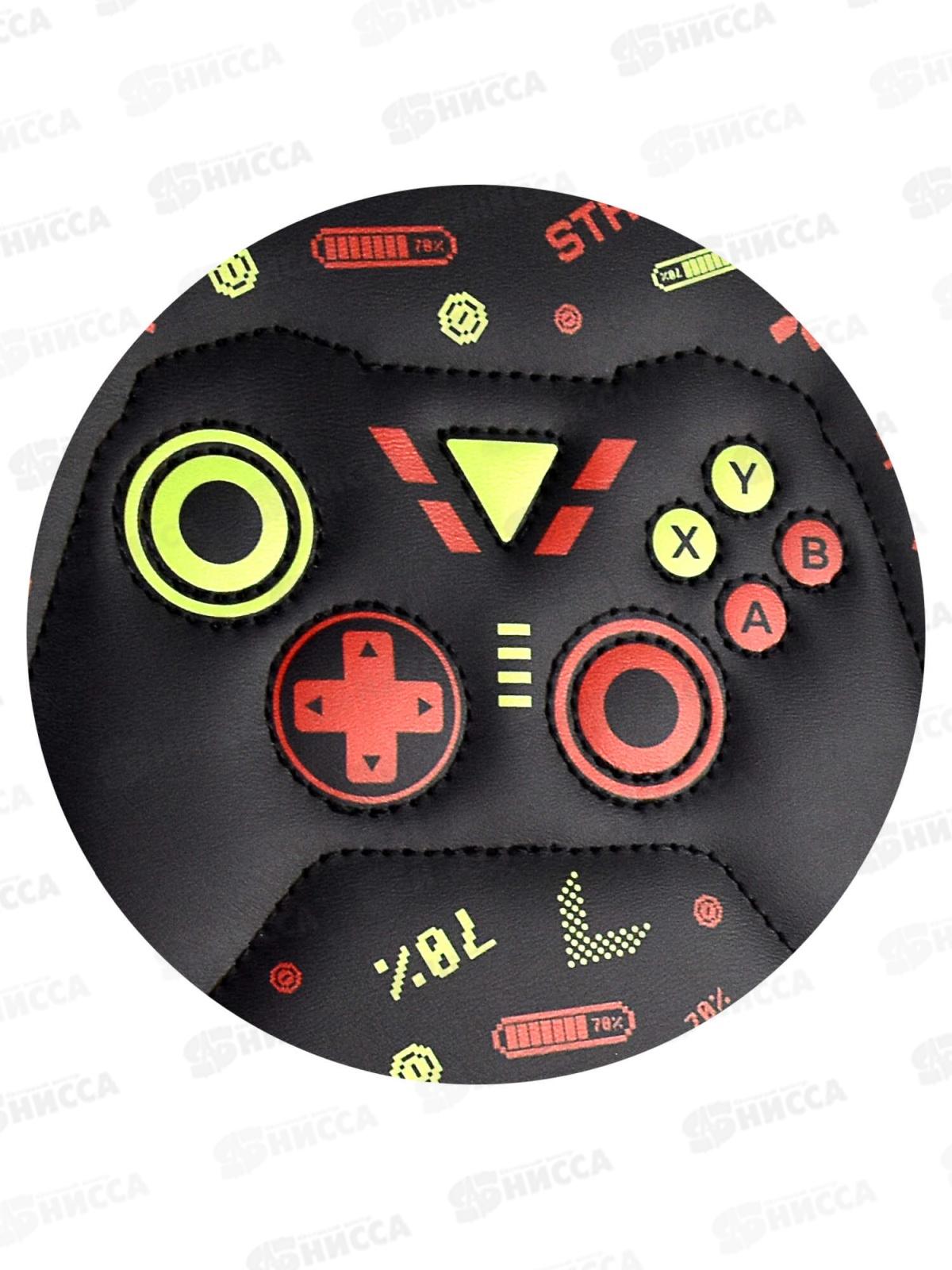 Дневник ФЕН Джойстик,62175*15/30