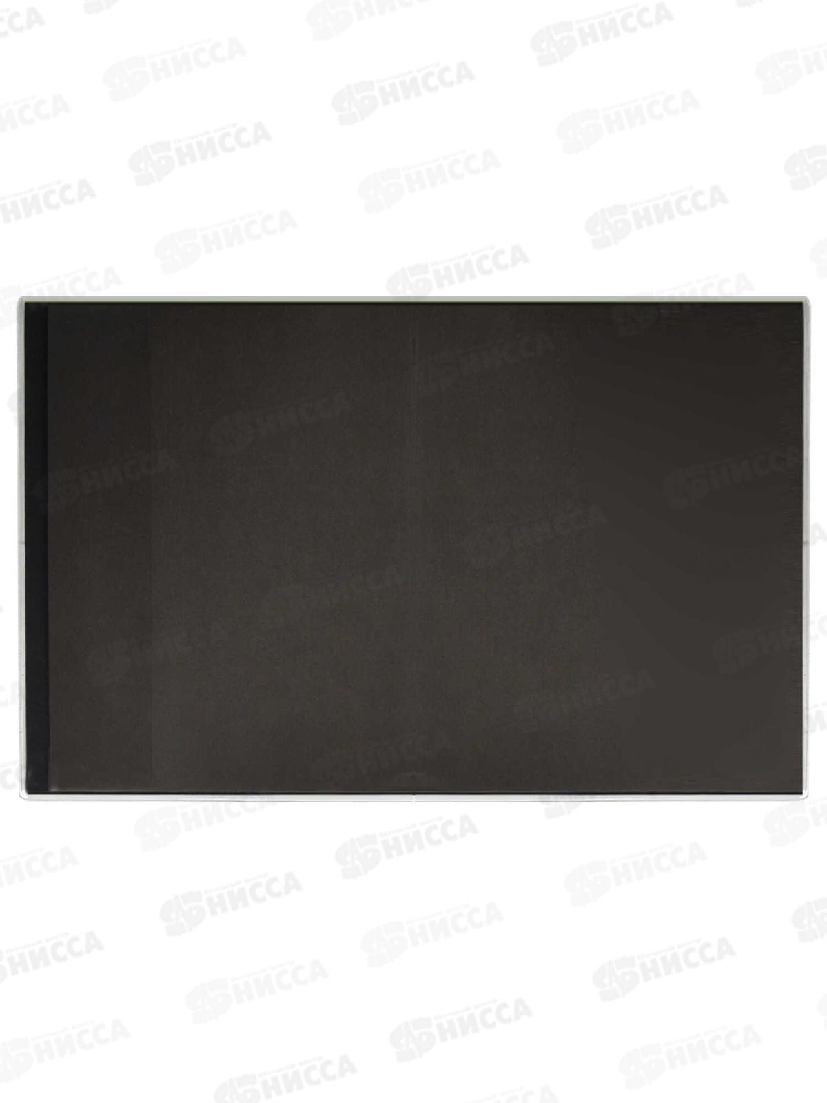 Дневник ФЕН Стильная киса,мягк.перепл.,62277*15/30