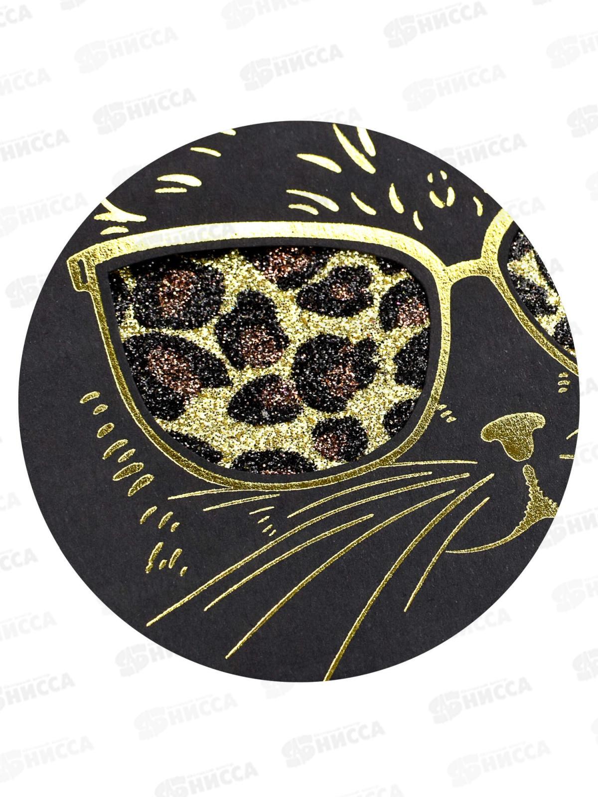 Дневник ФЕН Стильная киса,мягк.перепл.,62277*15/30