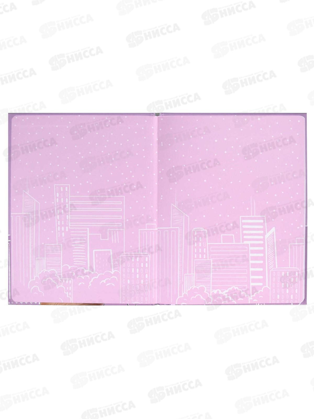 Дневник ФЕН Собачка,тв.перепл.,62300*15/30