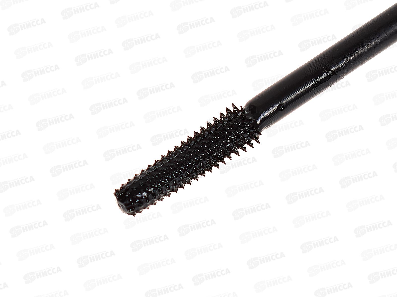 Farres тушь для ресниц 6041-1 S.H. *12