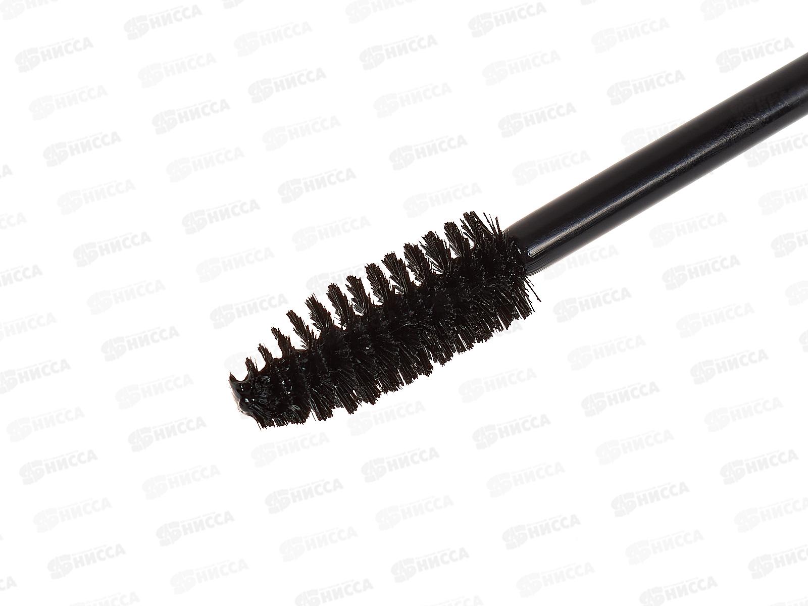 Farres тушь для ресниц 6042-1 S.H. подкручивающая *12