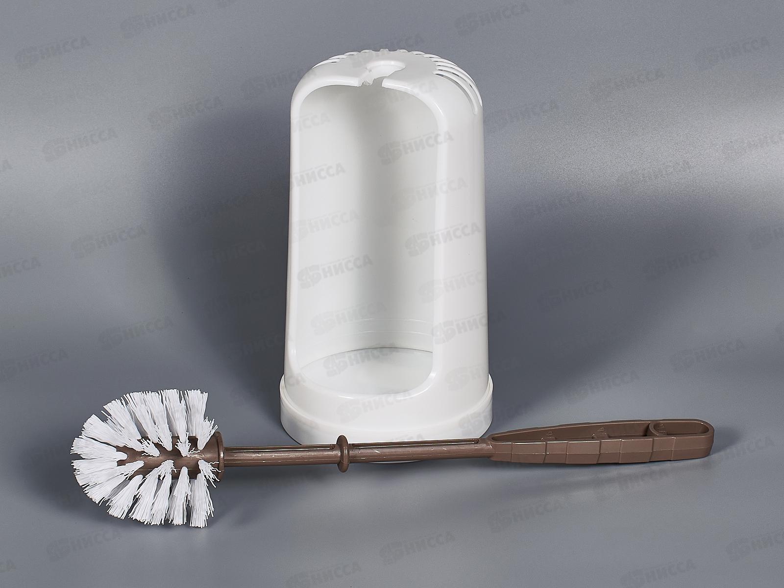 Комплект WS ЛЮКС белый *20 МП