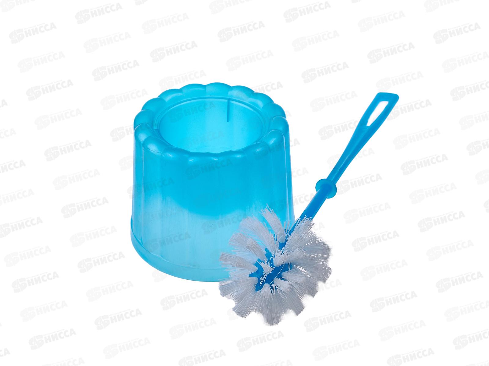 Комплект WS Фигурный перламутр *25 МП