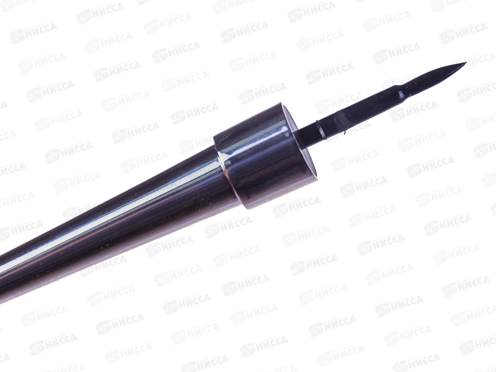 Farres подводка для глаз 8043 Q.W. *24