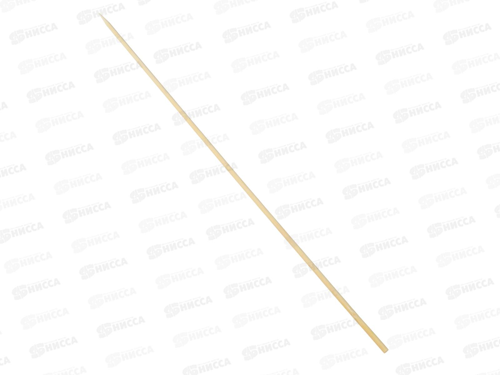 Шампур бамбук 50шт 40см VETTA 437-276 г