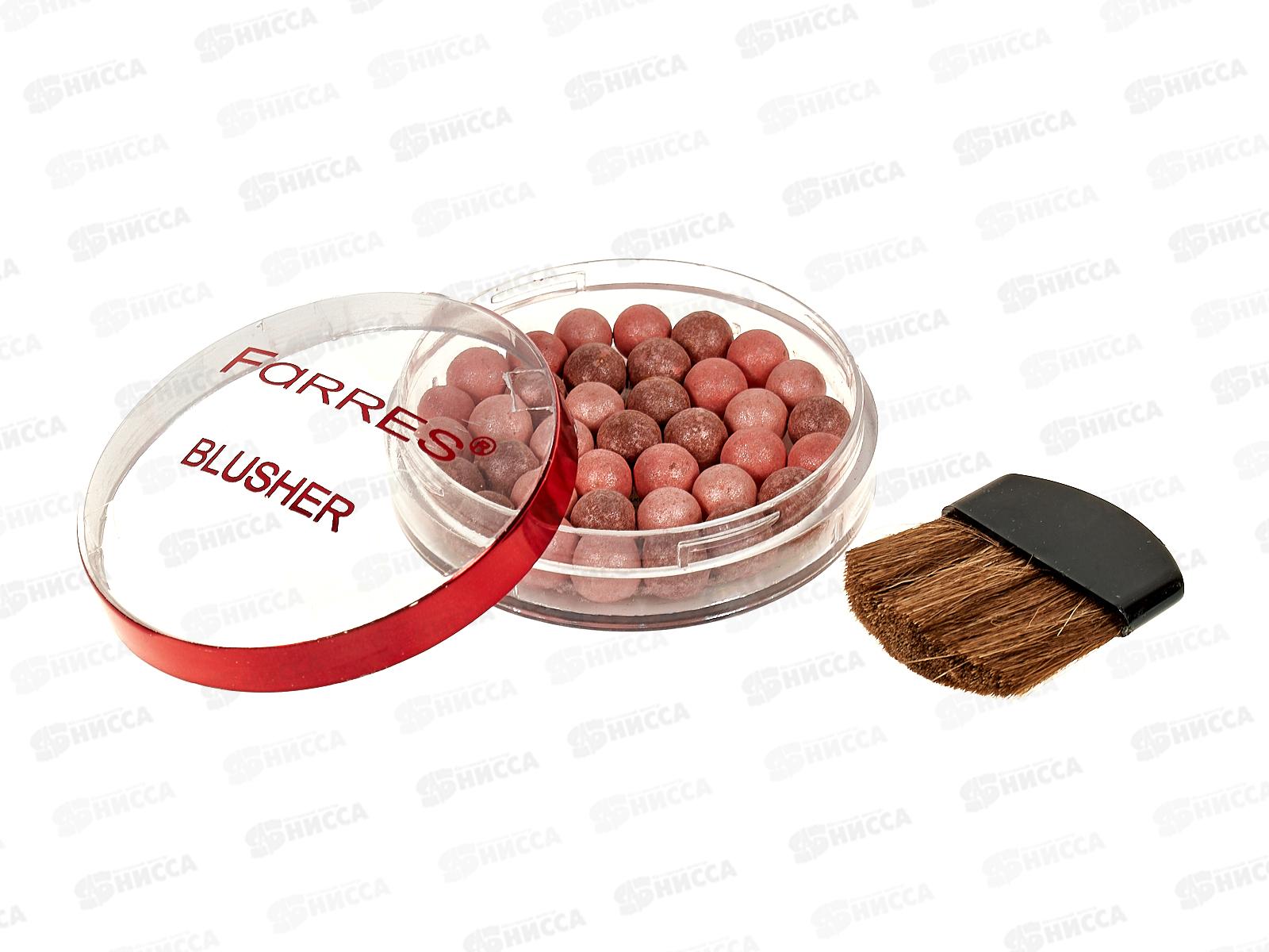 Farres Румяна 2046-04 в шариках бежевый *12