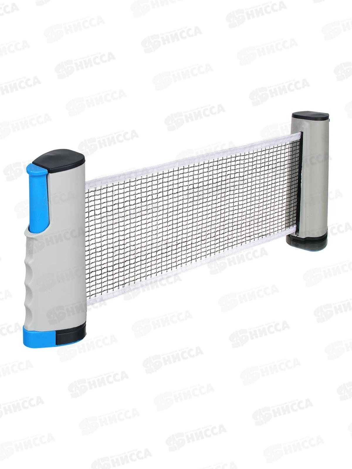 Сетка для настольного тенниса 19*175см SILAPRO 132-023 г