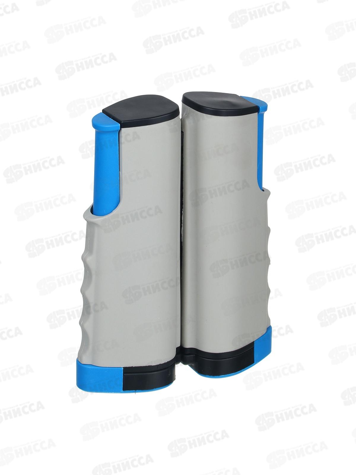 Сетка для настольного тенниса 19*175см SILAPRO 132-023 г