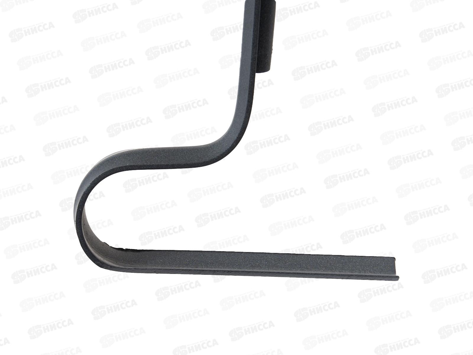 Плоскорез п/о деревянная ручка ON, 24-06-044