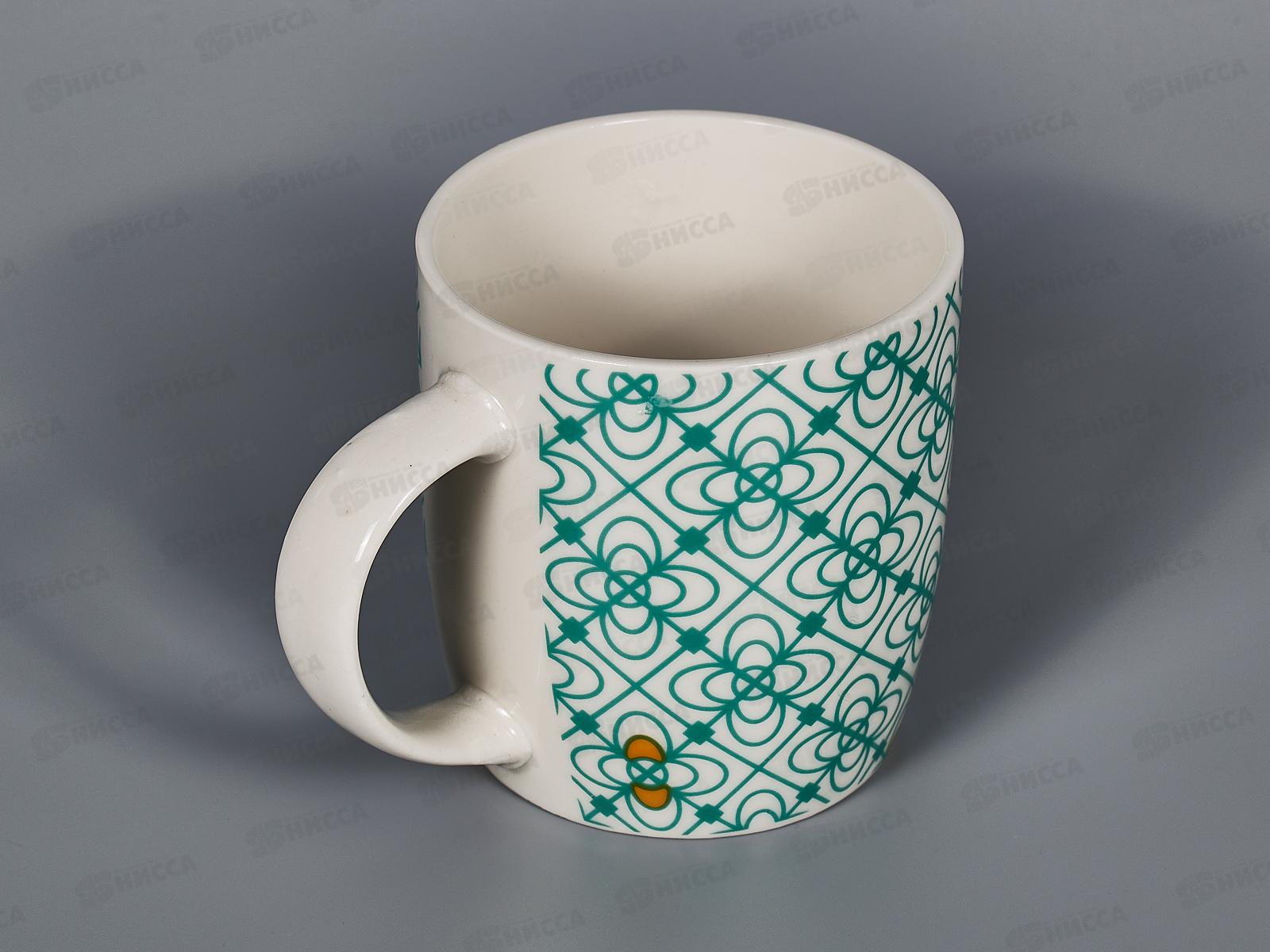 Кружка 360мл MFK20367