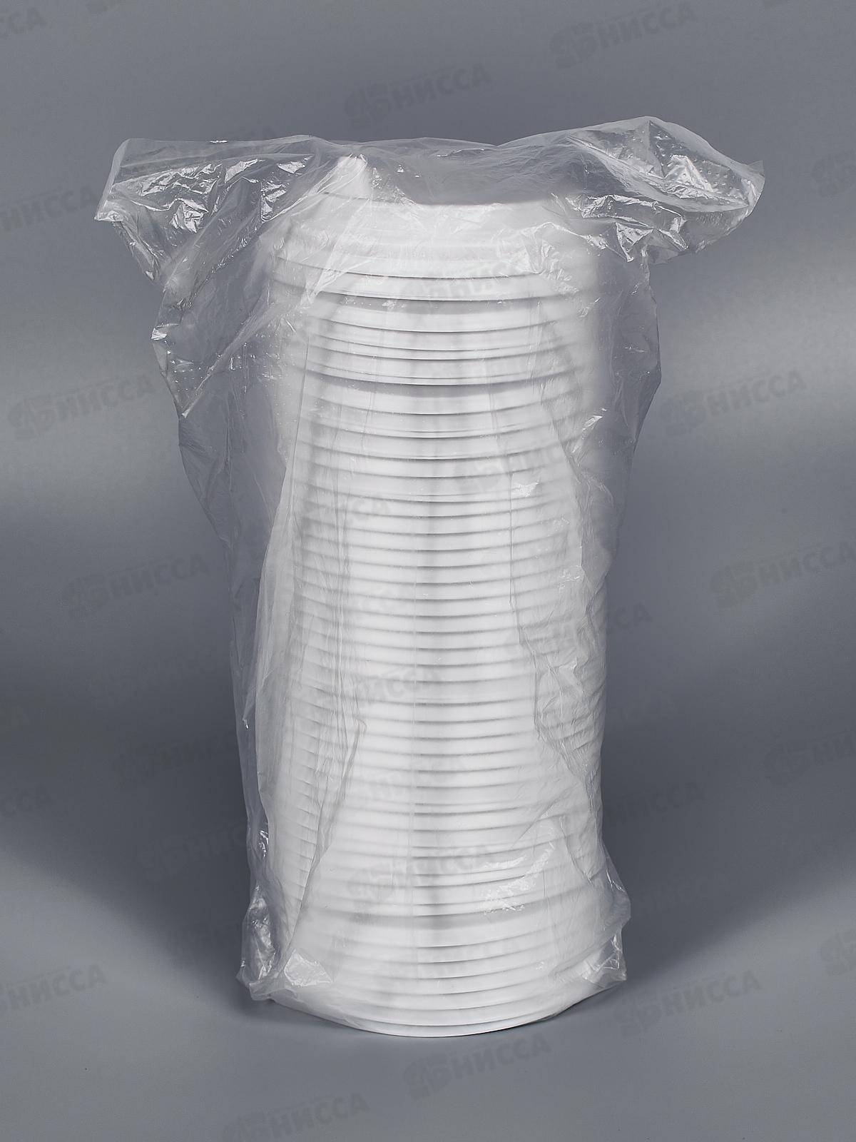 Крышка d80 для стакана KF200  50/2000