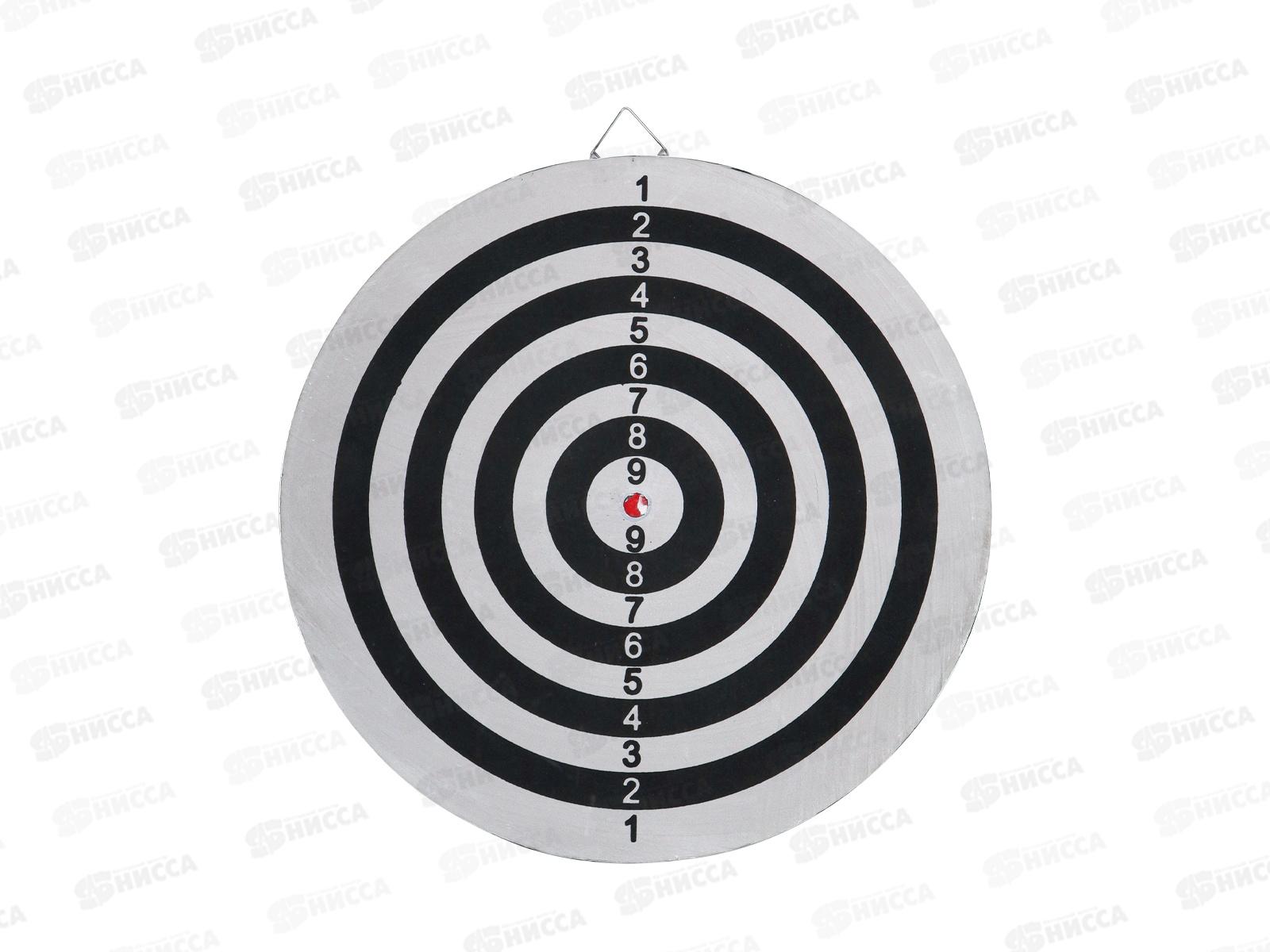 Дартс 36см (6 дротиков), AN01363 серия Спорт и отдых