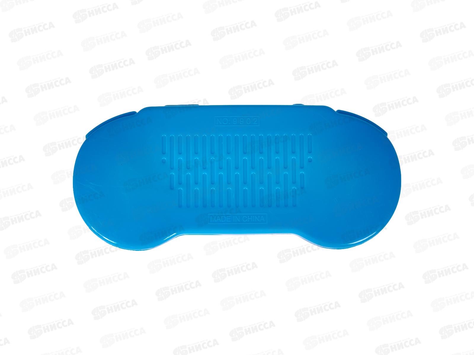 Водная игра с кольцами &quotДино&quot (17*8см) ИГ-3574