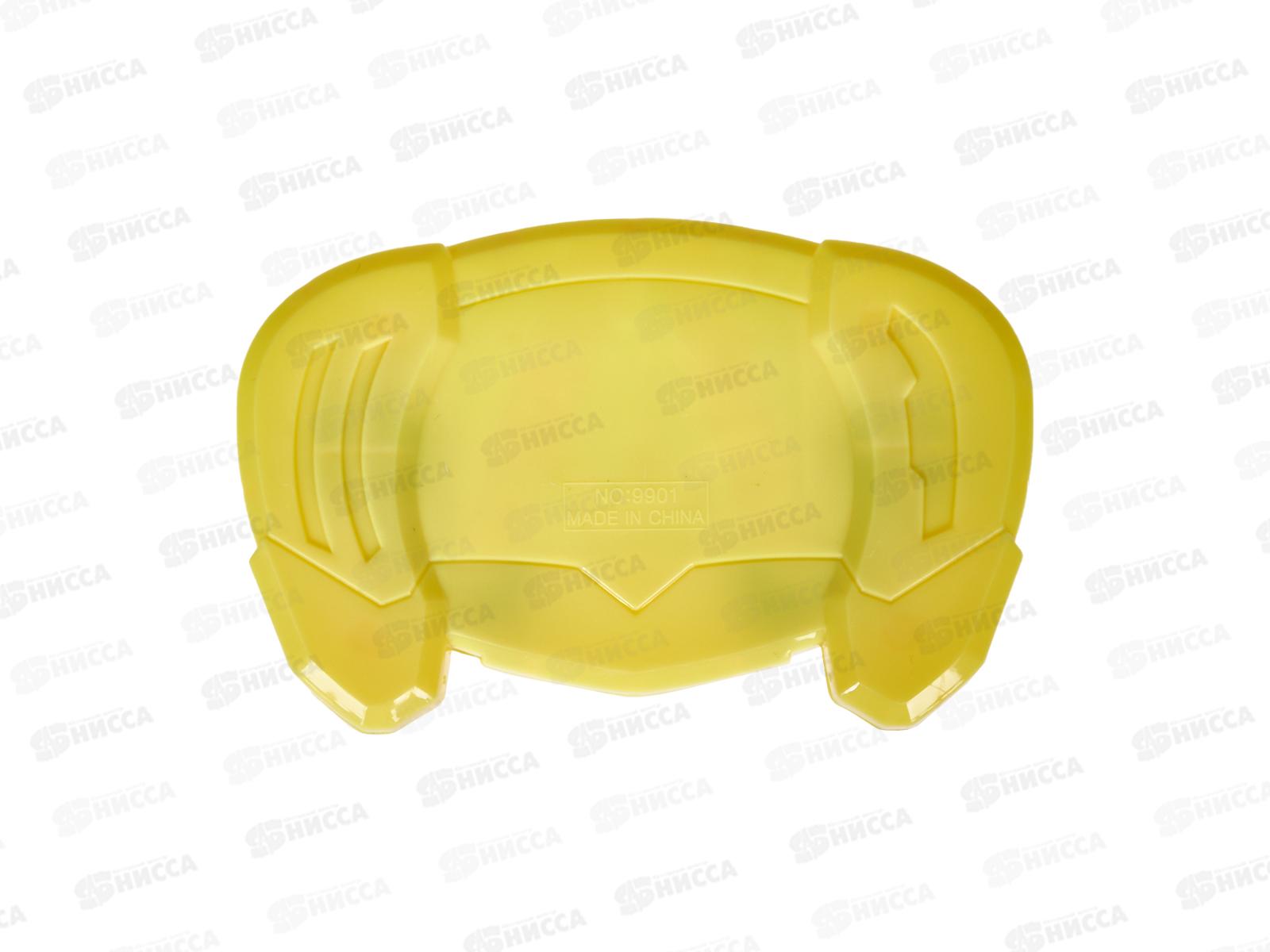 Водная игра с кольцами &quotМорские приключения&quot микс (12*8см) ИГ-3579