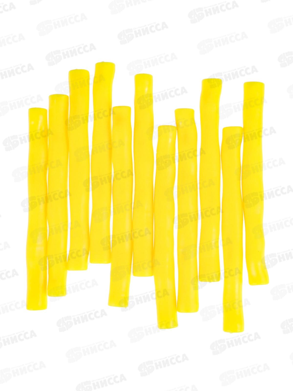 Игрушка-забава Вытащи картошку (6,8*7*7см), 2 вида, ЗАБ-1219