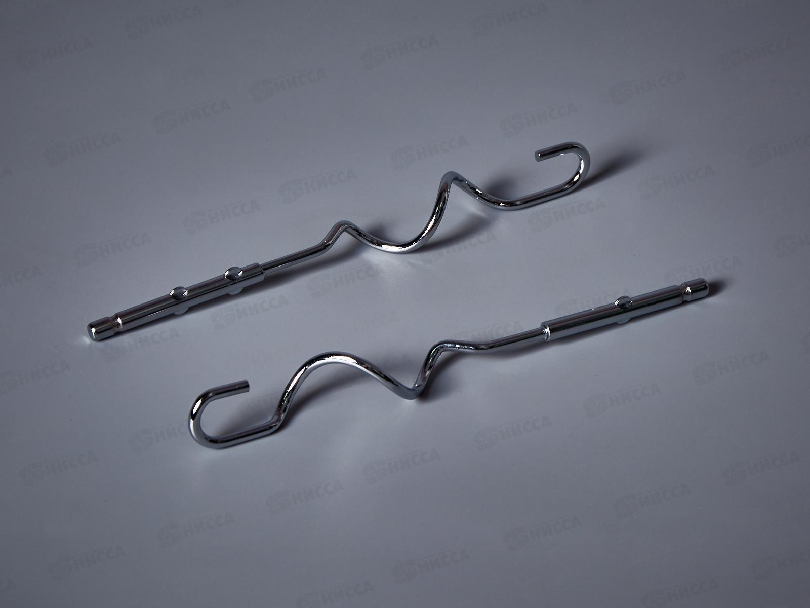 Миксер Maxtronic с чашей MAX-LY-610B *24