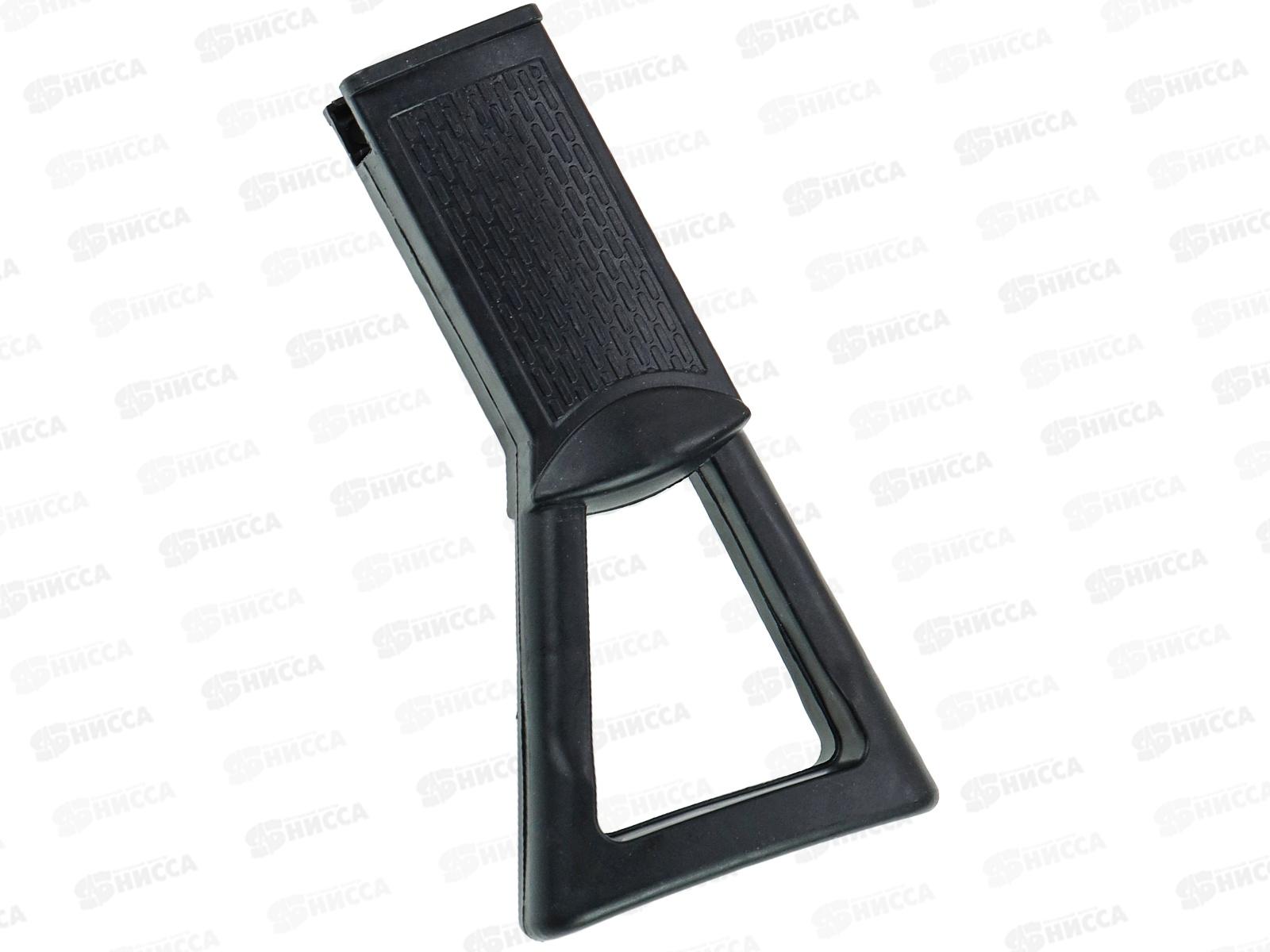 Автомат &quotЗащитник 1&quot (50,2см) 2142591 в пакете