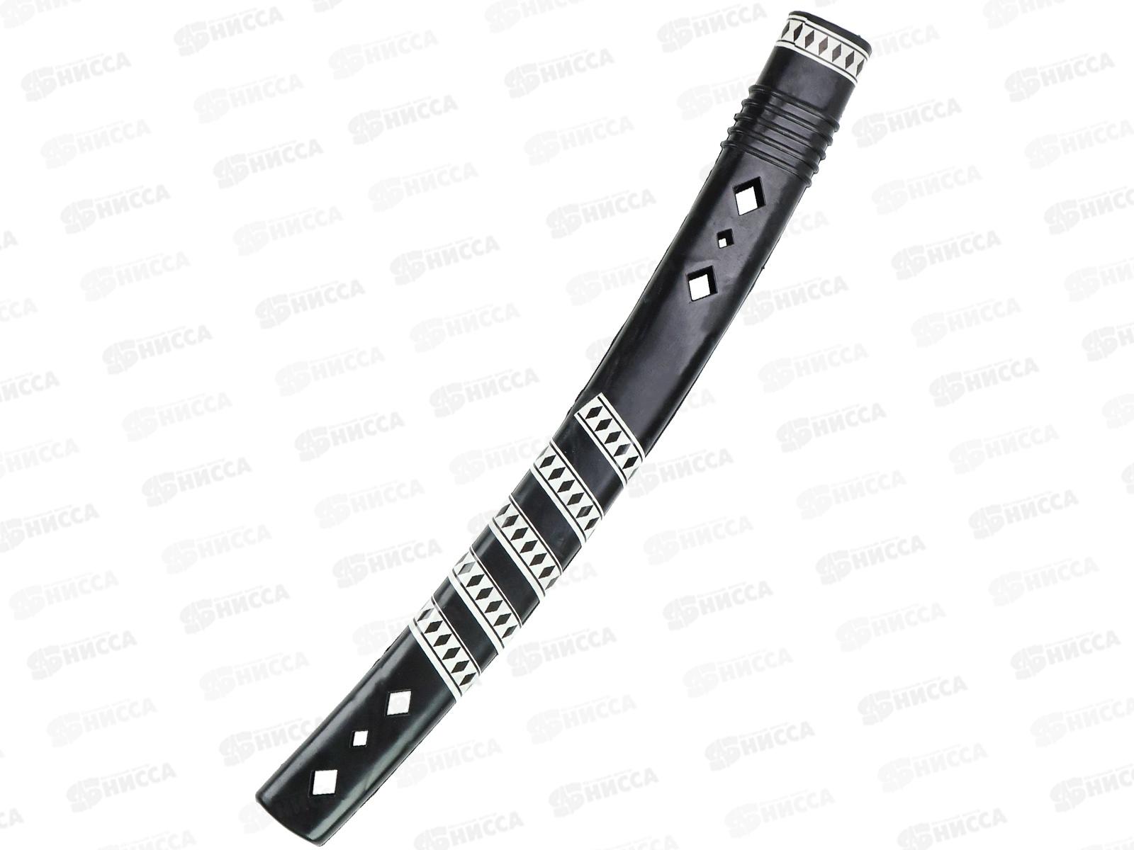 Катана (60,2х6,5х4см) 2278322 в пакете