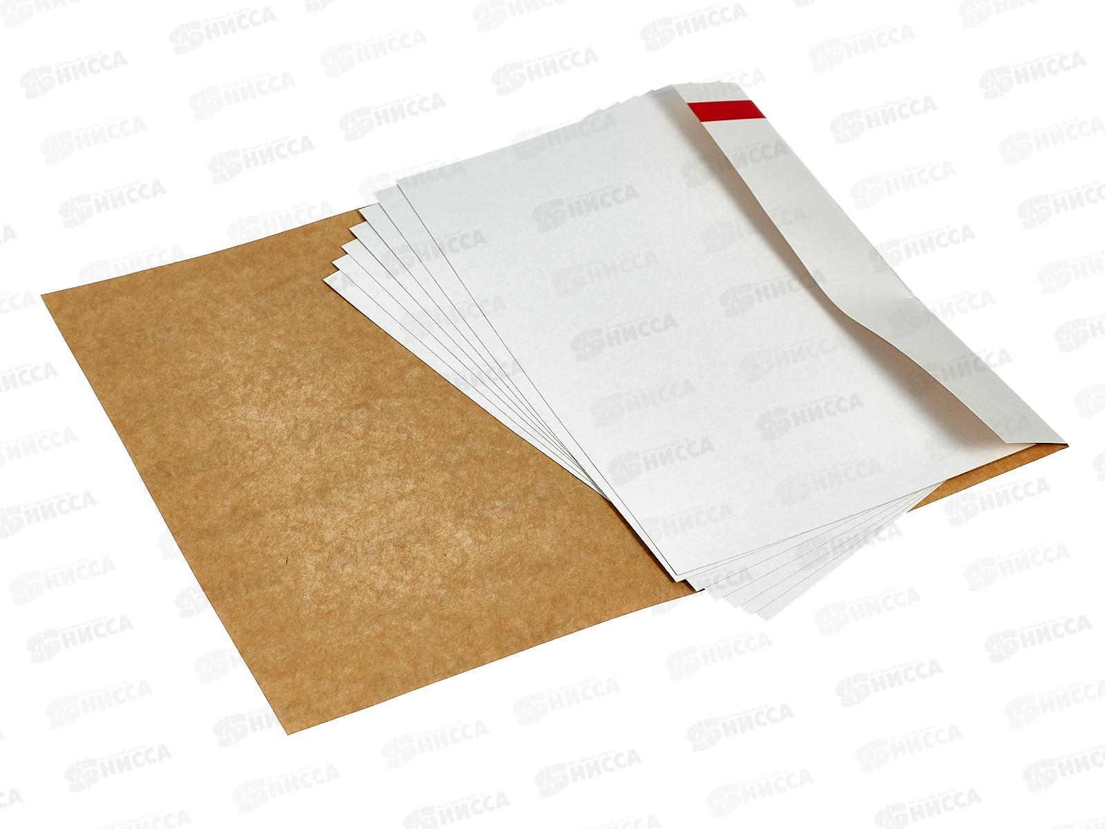 Картон Белый А4 АЛЬТ  7л Мультики,11-407-114*35