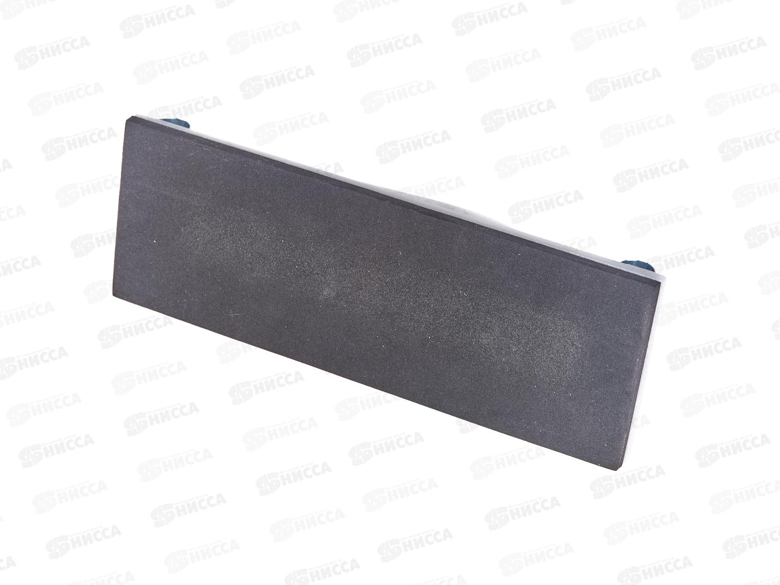 Шлифовщик ручной с ручкой 230*80мм 2209100 *30  Л