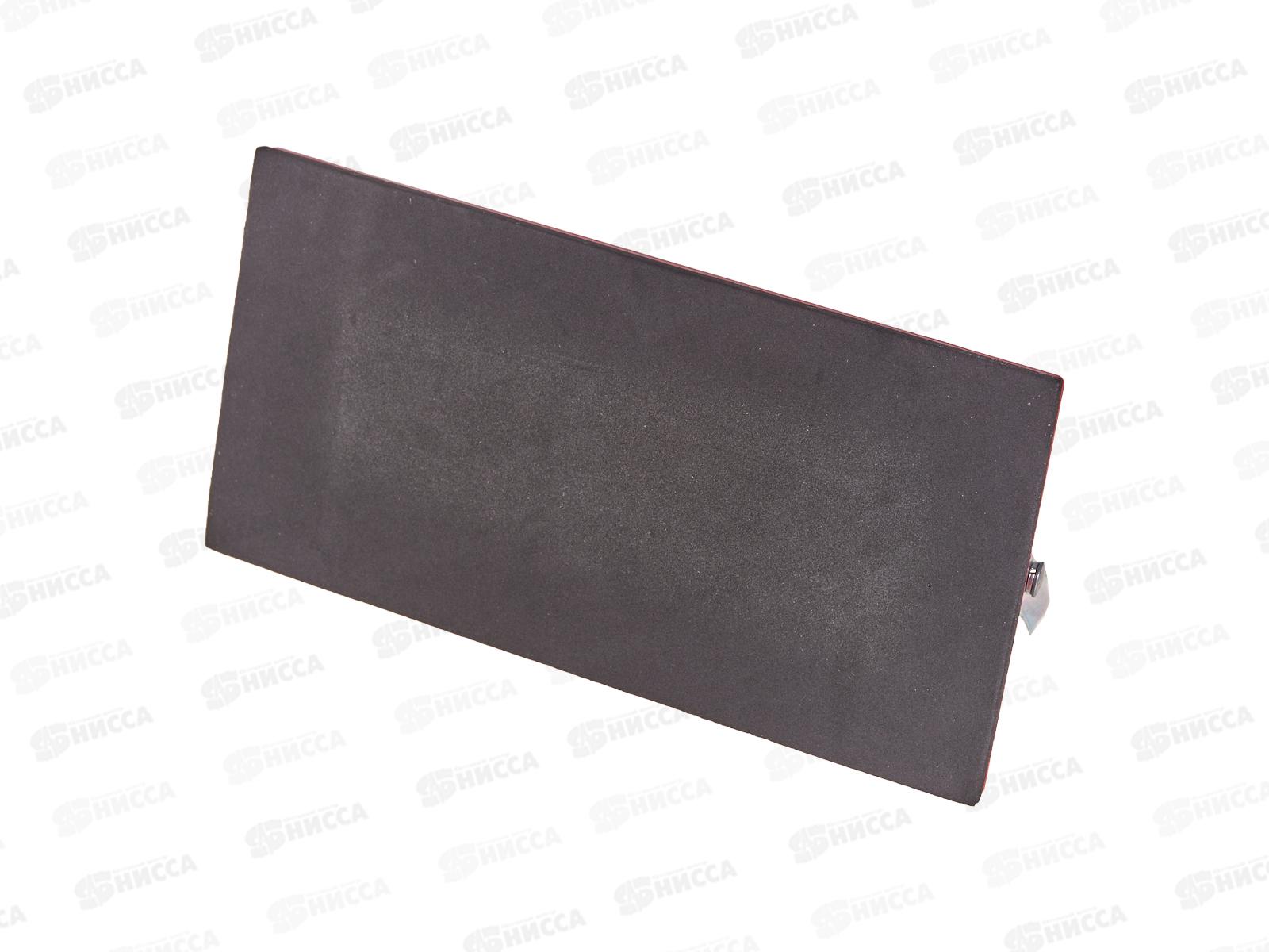 Шлифовщик ручной с ручкой 210*105мм 2209111 *30  Л