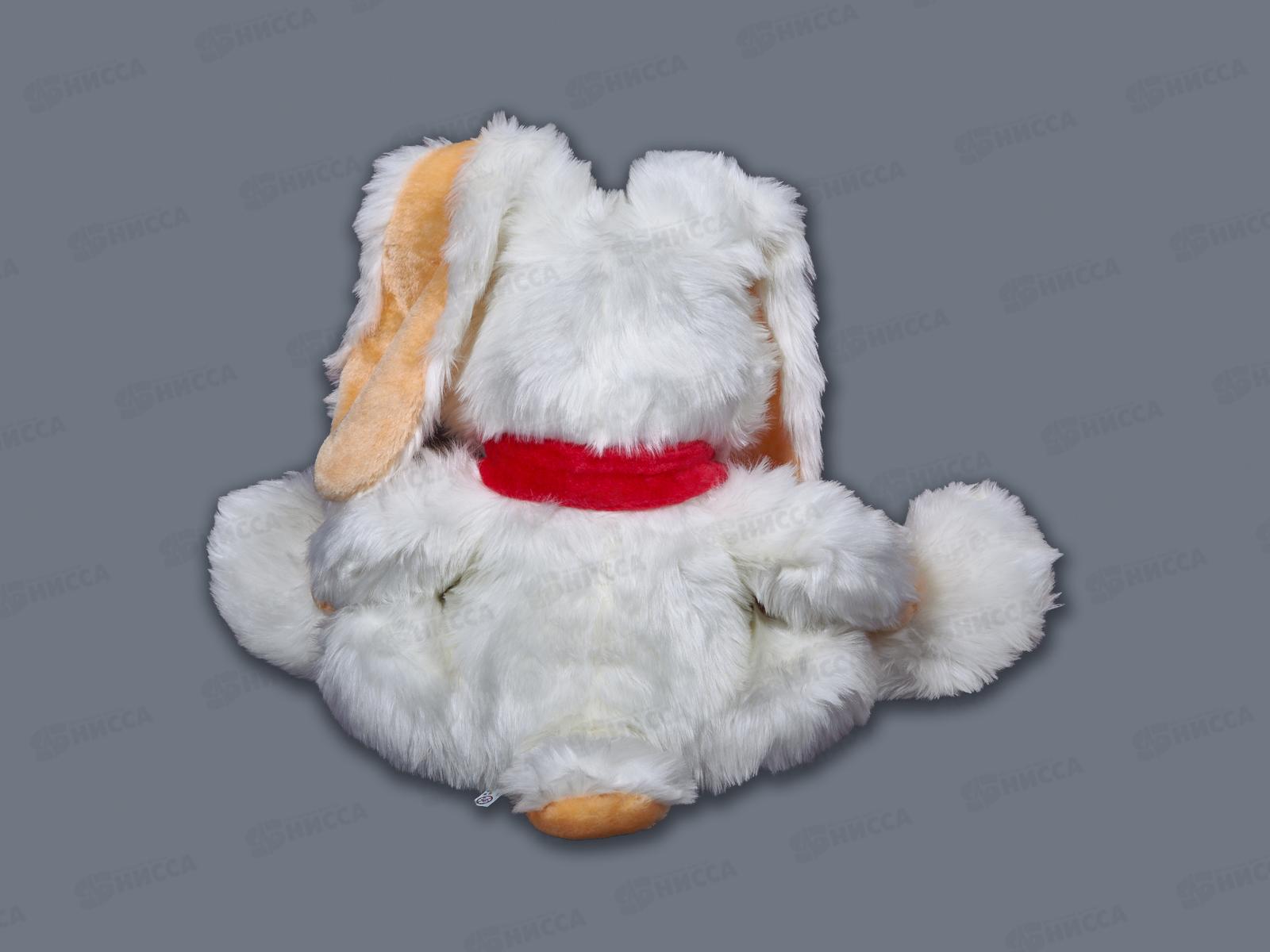 Зайка Лаврик 9-5  Рэббит