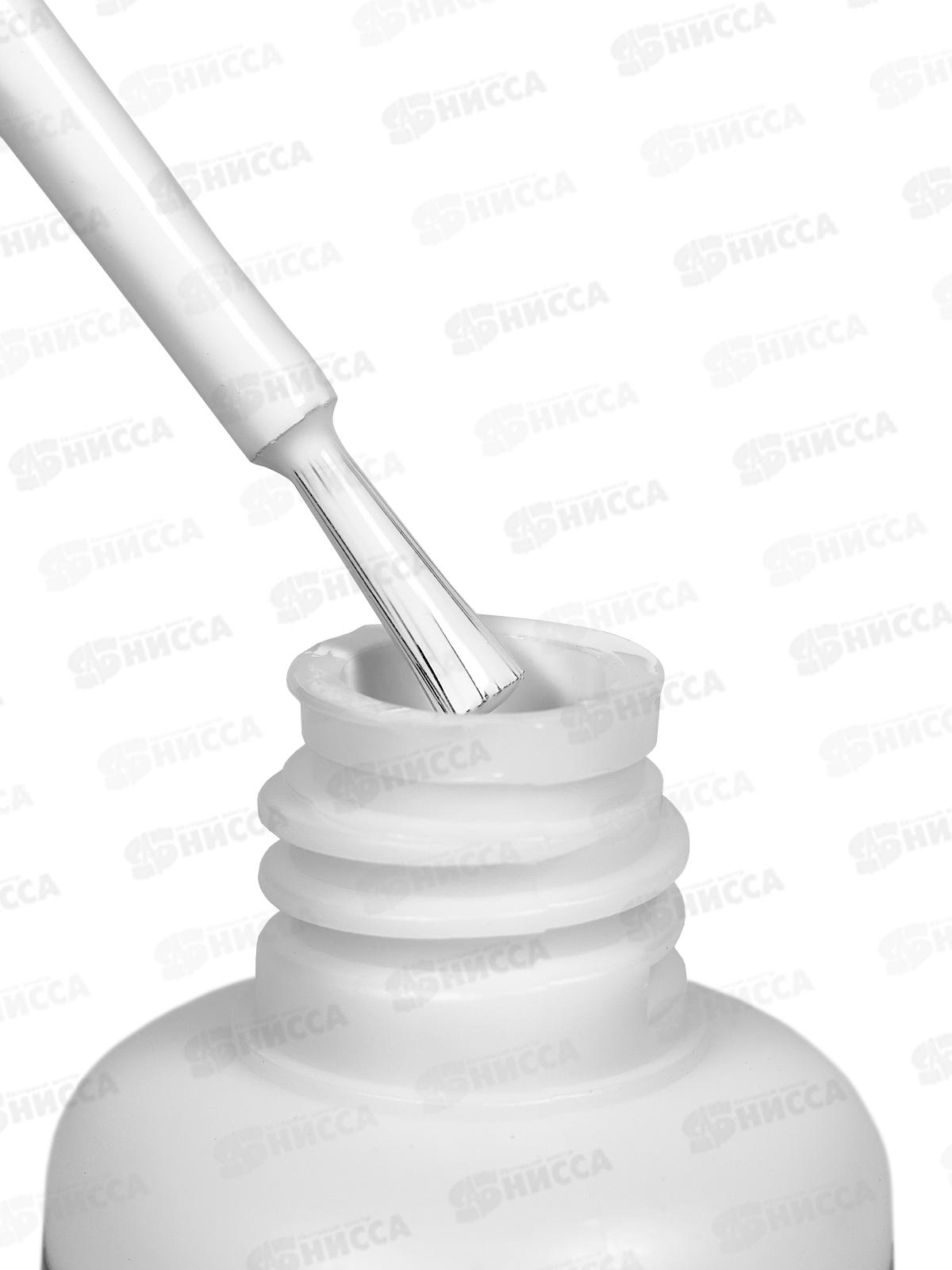 Корректор жидк. ПП 20мл с кисточкой, в/о, КЖ-2814  *12/576