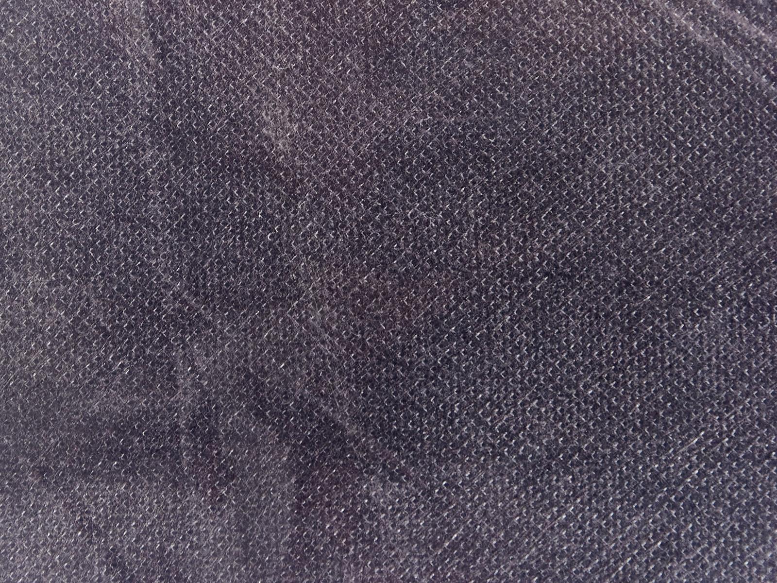 Геотекстиль Мегаспан ГЕО 100  1,6м*5п.м (8м2) под тротуарную плитку *20