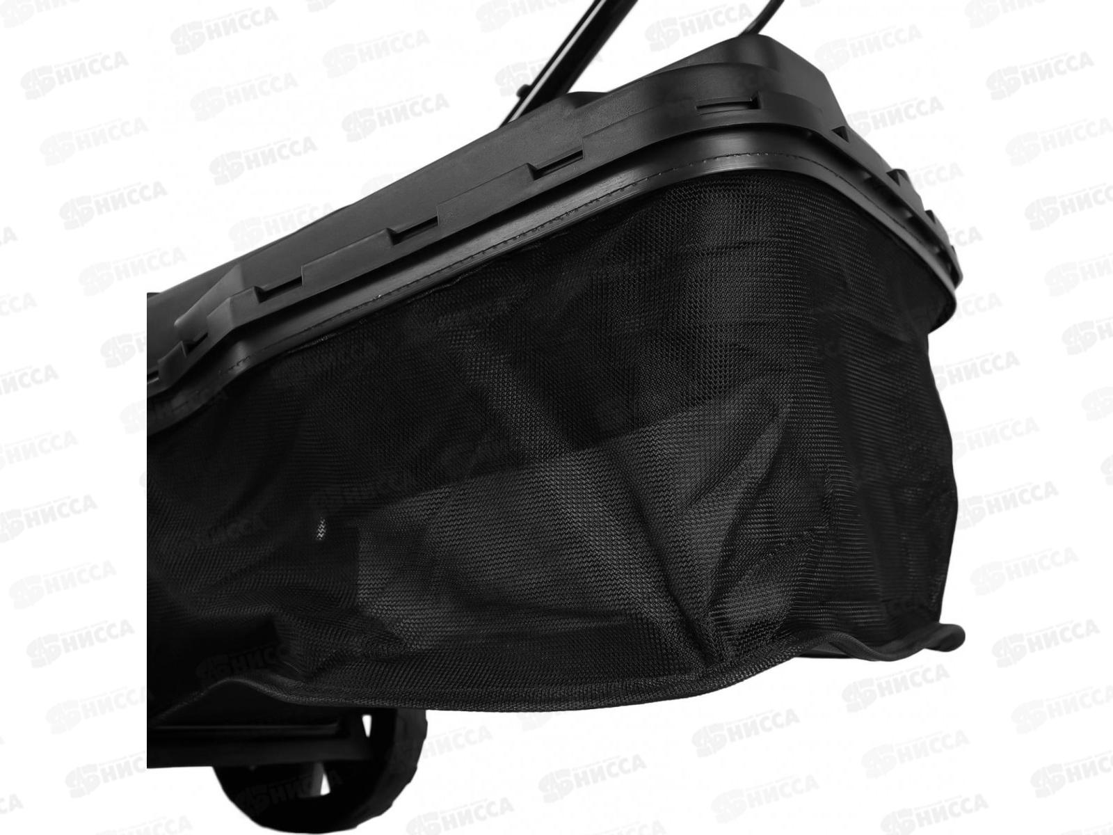 Газонокосилка аккумуляторная 20Вт продаётся без аккумулятора Ставр ГКА-320/20