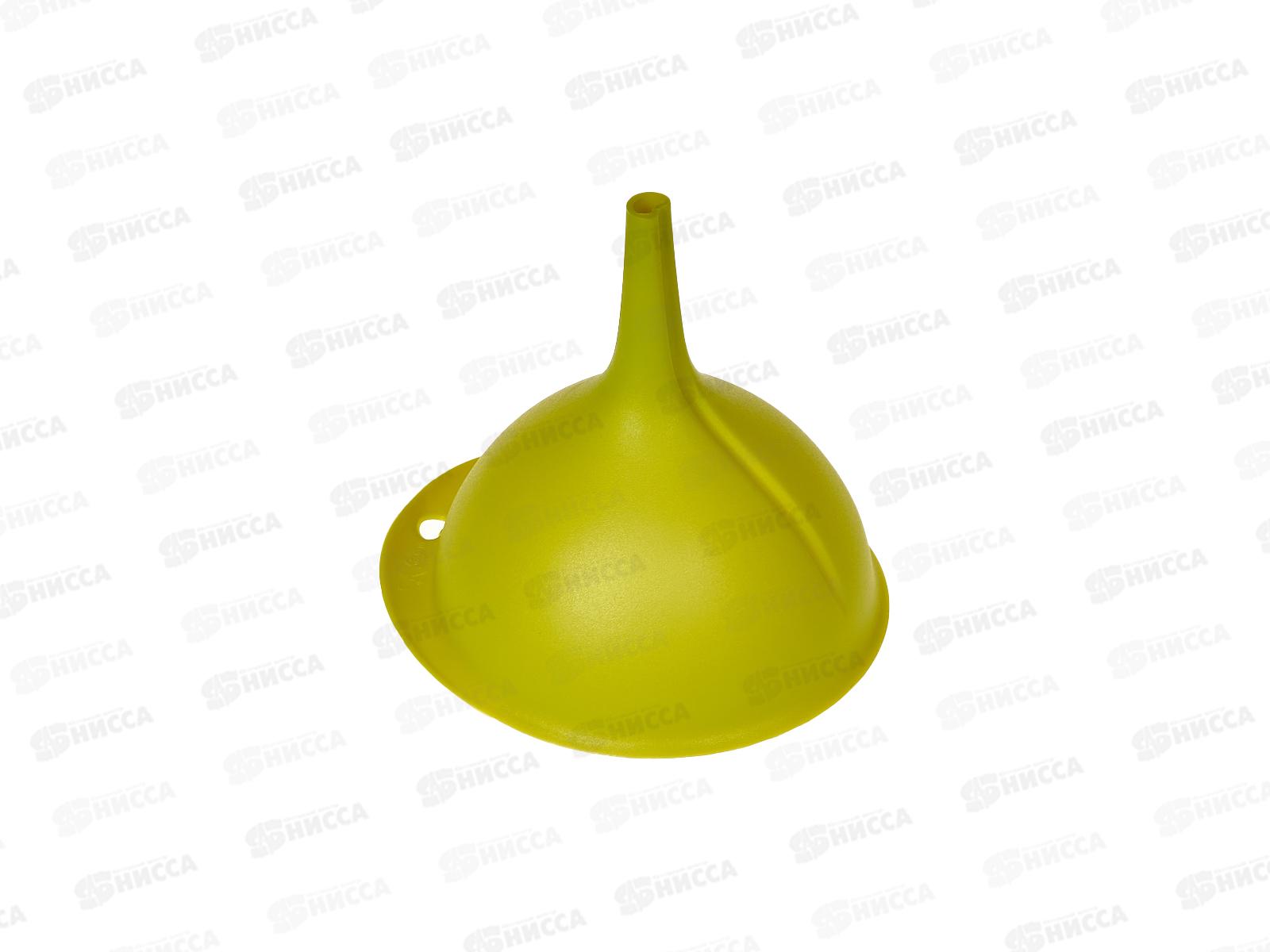 Воронка D-100мм Зеленый 431220009 *50 БП