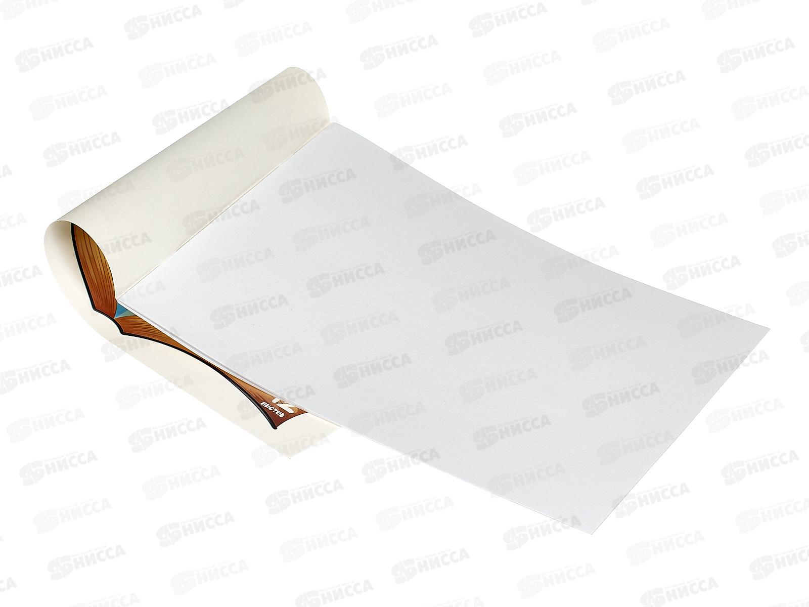 Альбом для рисования 12л Апплика,Истории о дино,офс,С0223-71*80