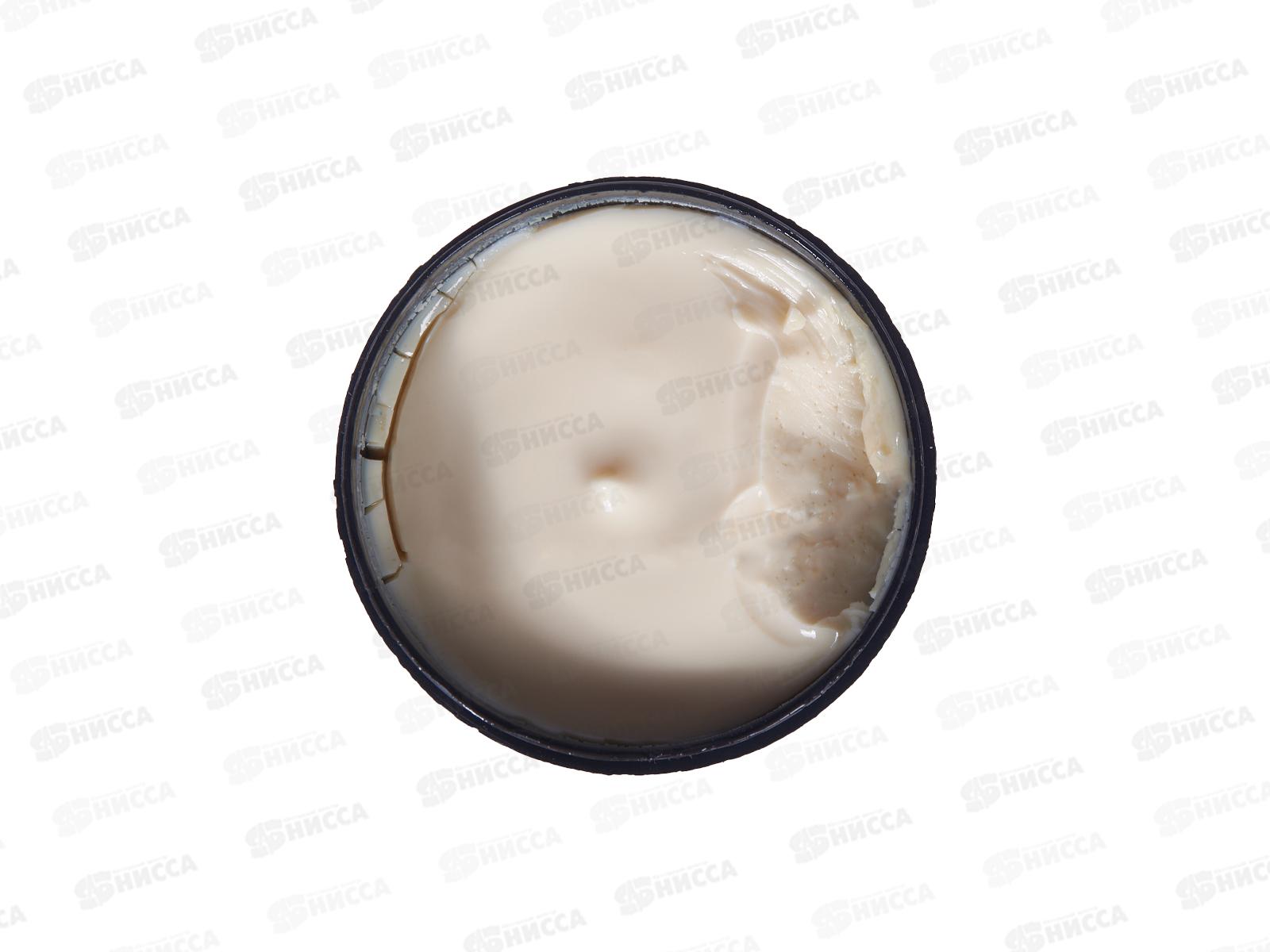 СИТИЛ 117.02 крем-блеск для обуви S.P. 200мл Бесцветный *12