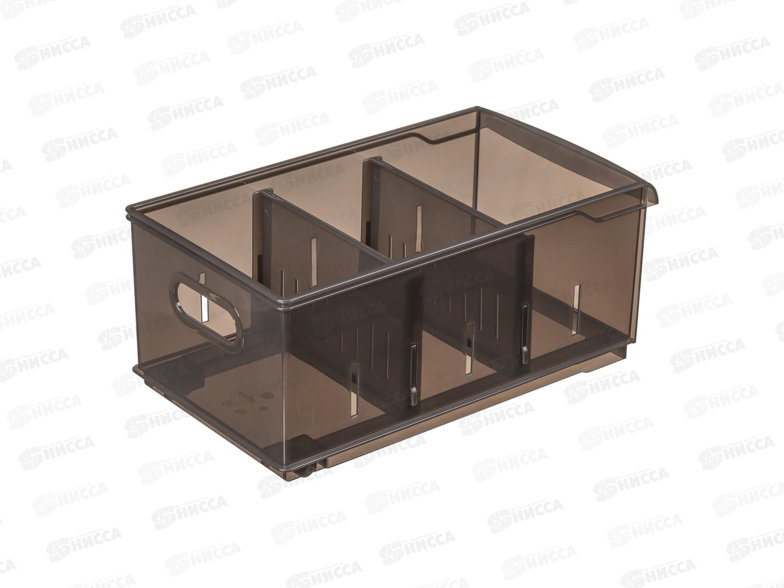 Контейнер универсальный 5л &quotOPTIMA&quot 433217214 *9 БП