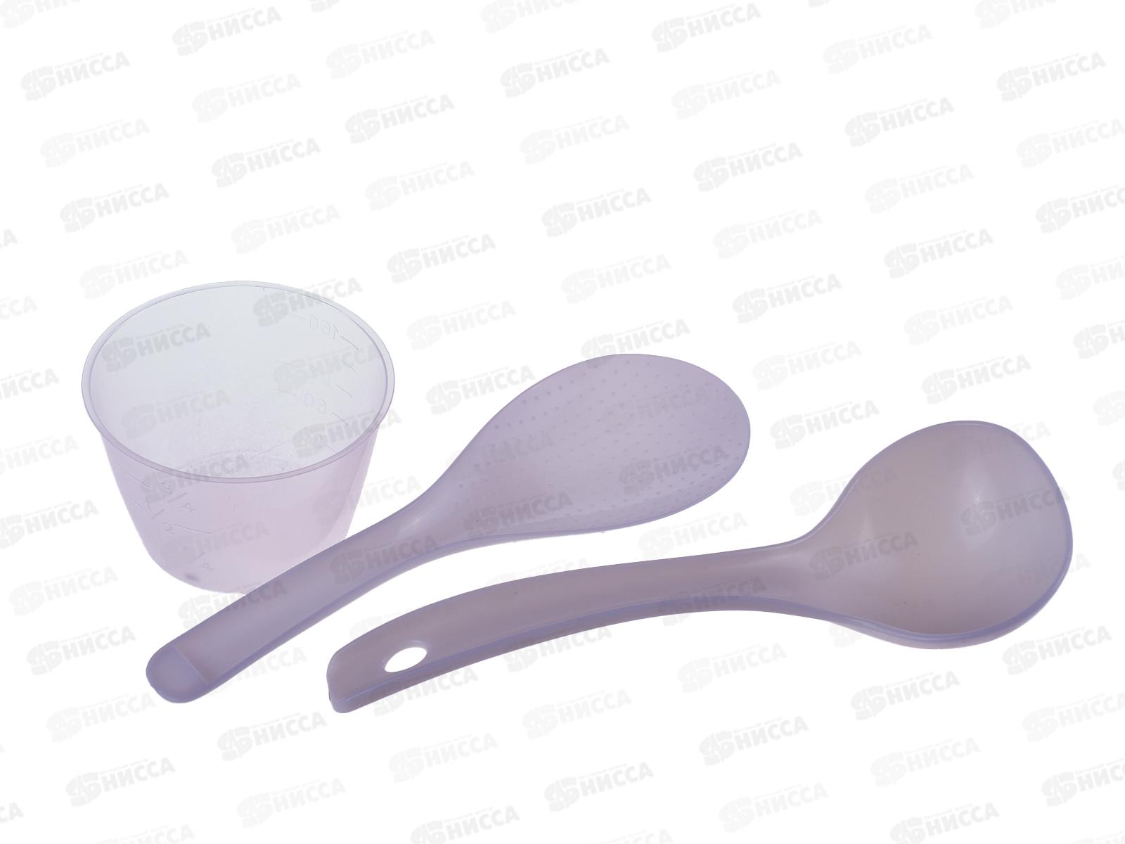 Мультиварка DO-1024 4л 11программ овал черная 1000Вт х4 Добрыня