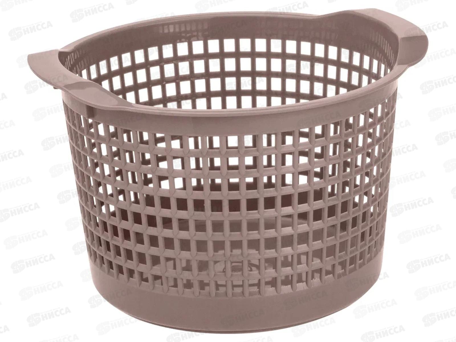 Корзинка 1,8л универсальная ММ микс 431224225 *32 БП